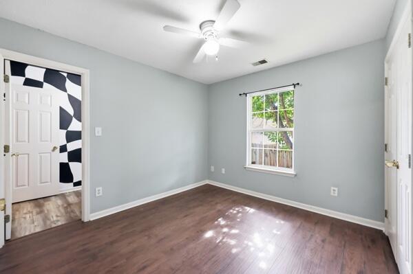 101 Clover Valley Drive Property Photo 17