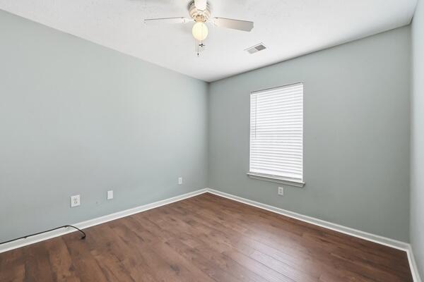 101 Clover Valley Drive Property Photo 20
