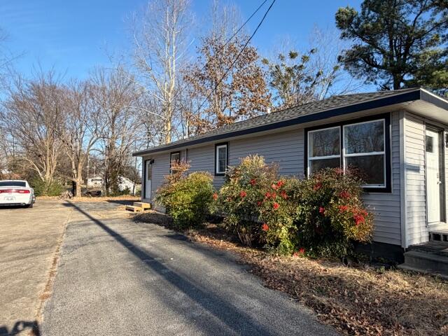 422 Columbus Street Property Photo 2