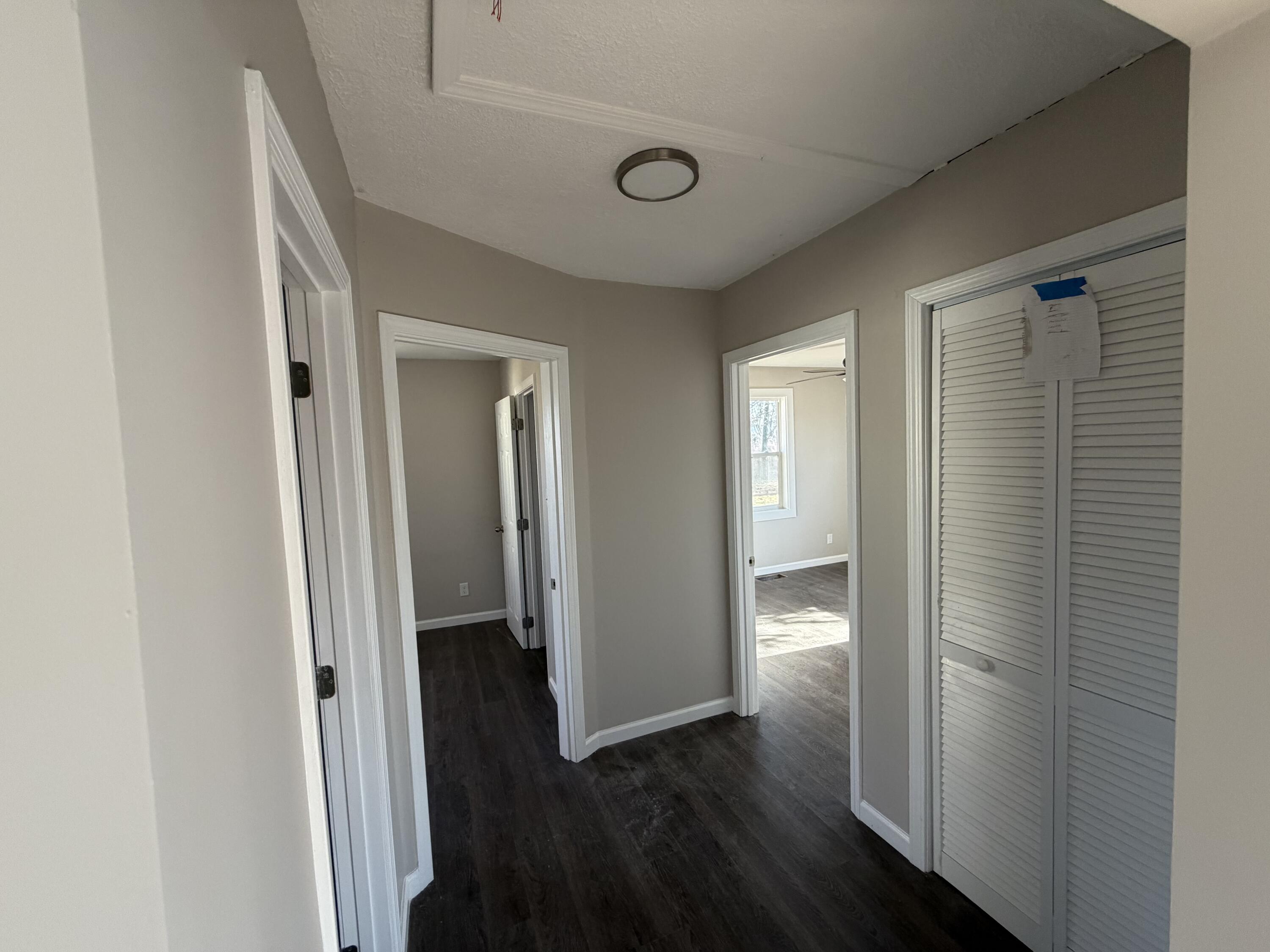 422 Columbus Street Property Photo 13