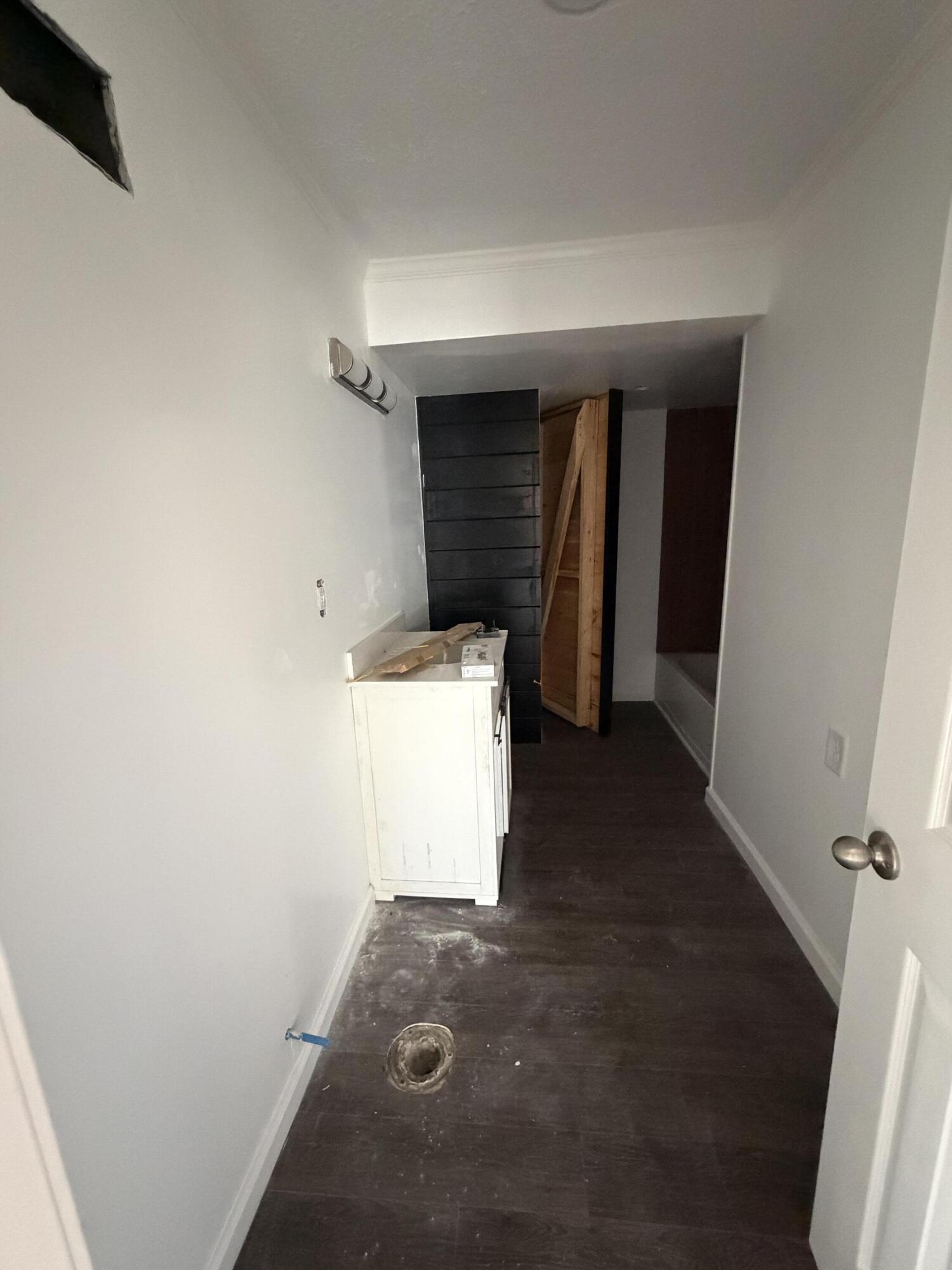422 Columbus Street Property Photo 14