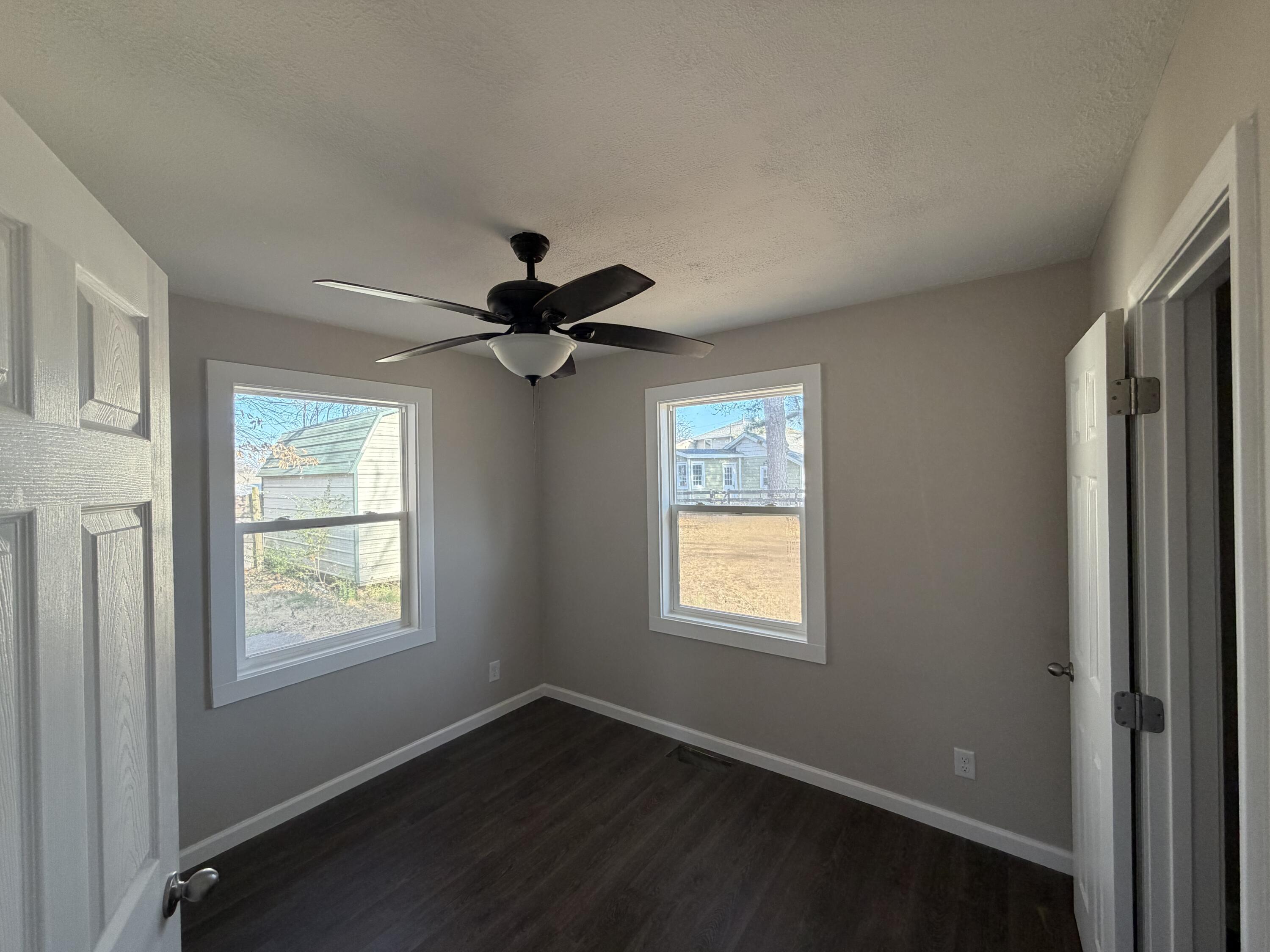 422 Columbus Street Property Photo 15