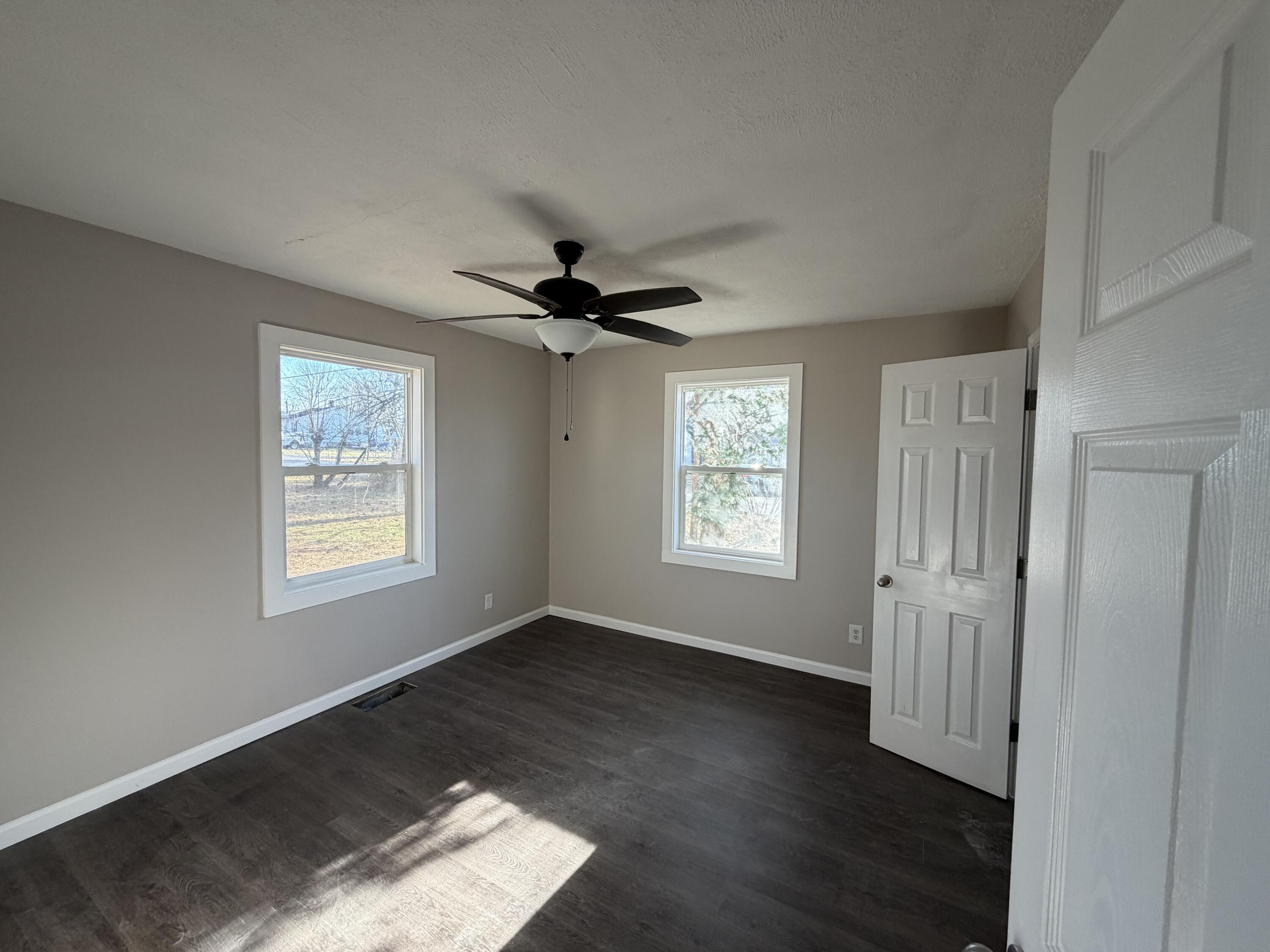 422 Columbus Street Property Photo 16