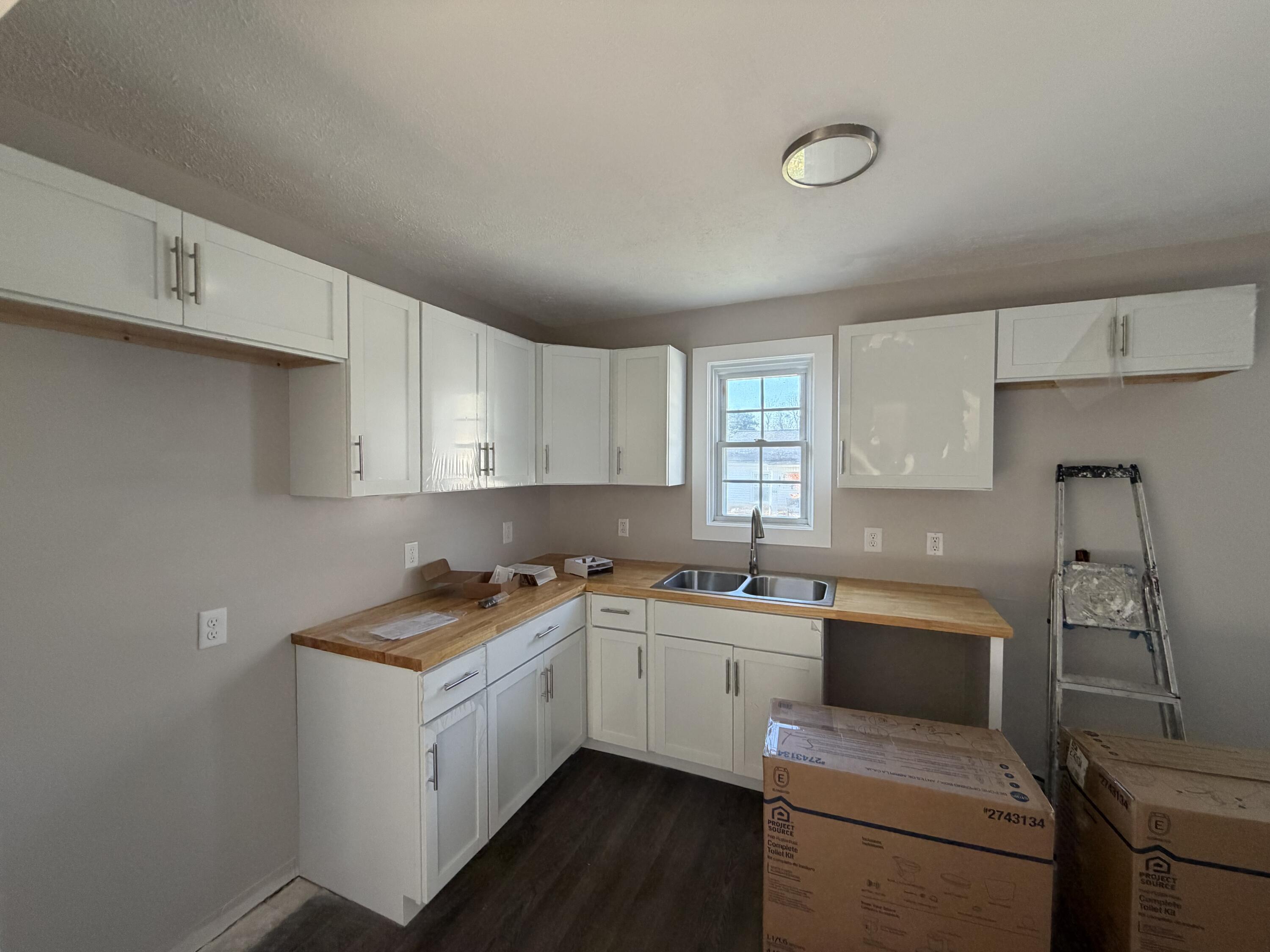 422 Columbus Street Property Photo 17