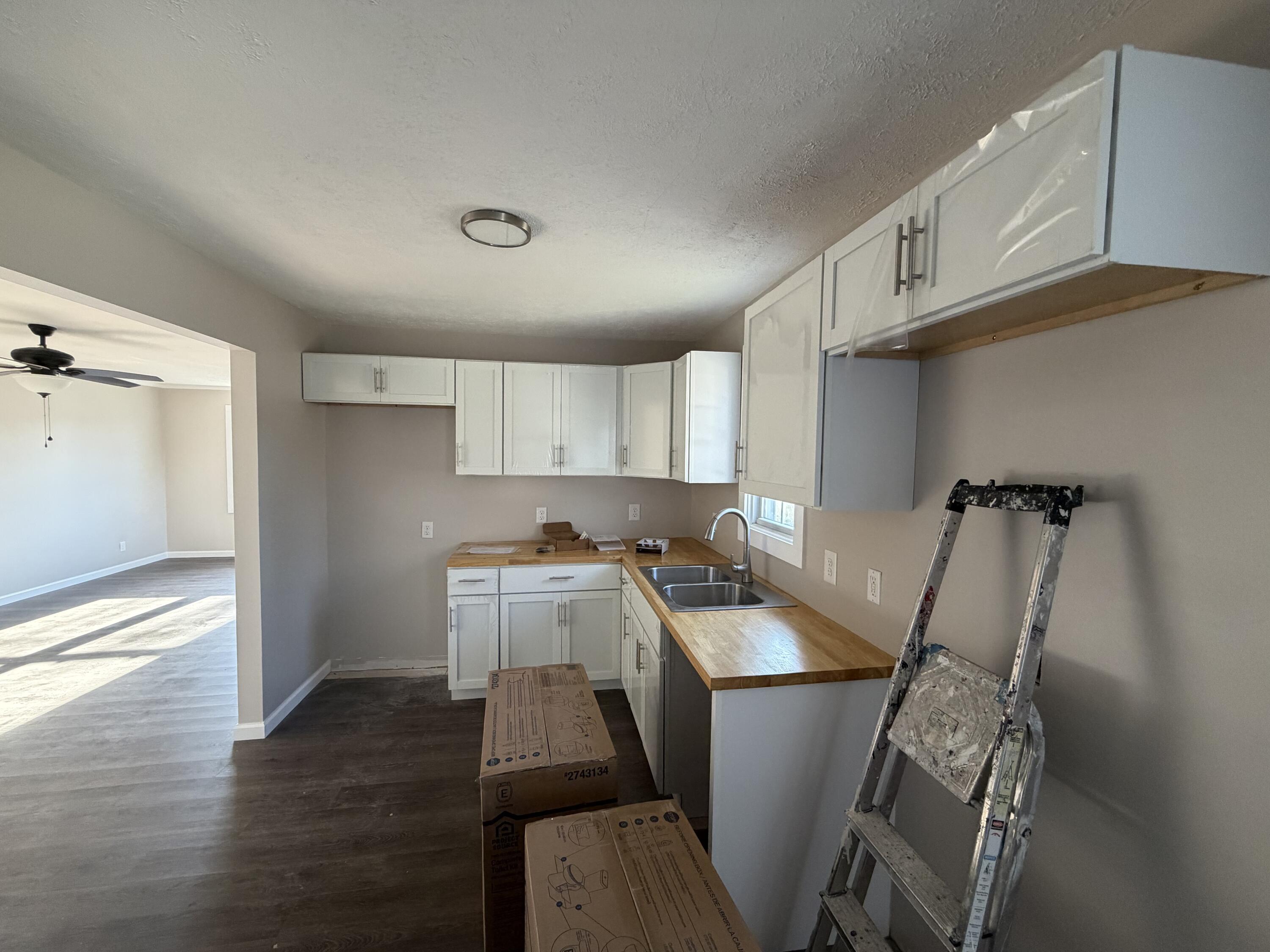 422 Columbus Street Property Photo 18