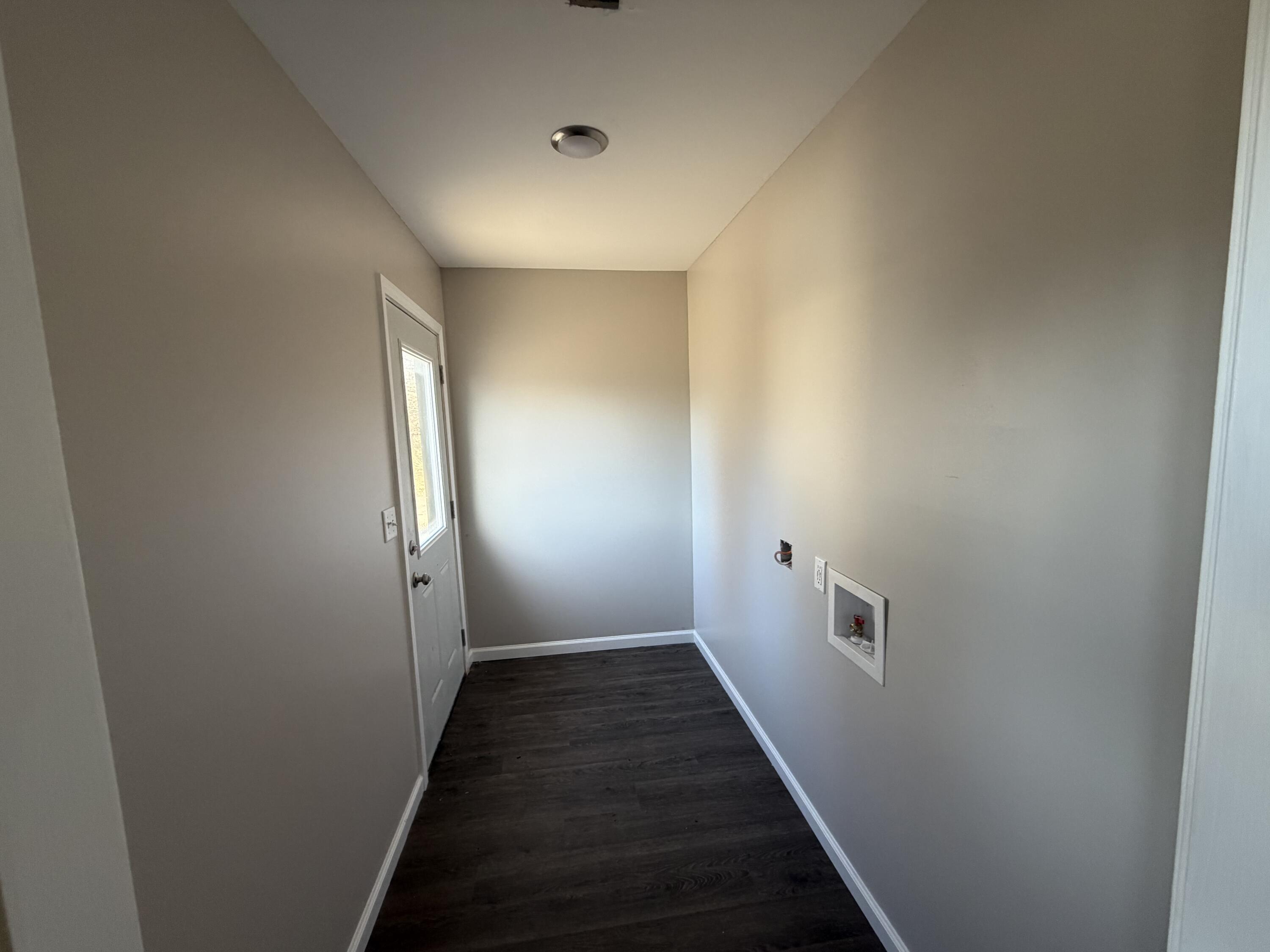 422 Columbus Street Property Photo 19