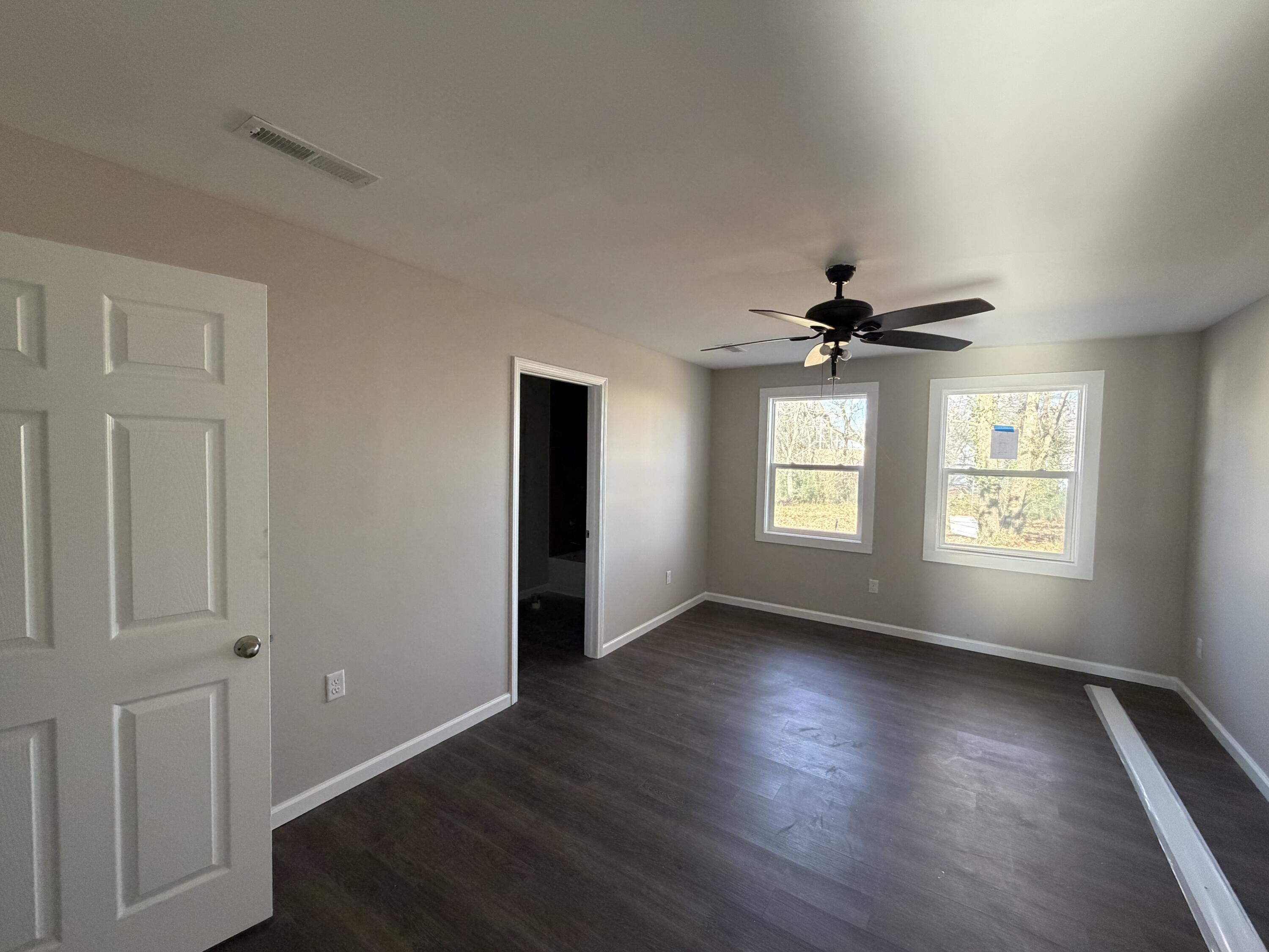 422 Columbus Street Property Photo 21