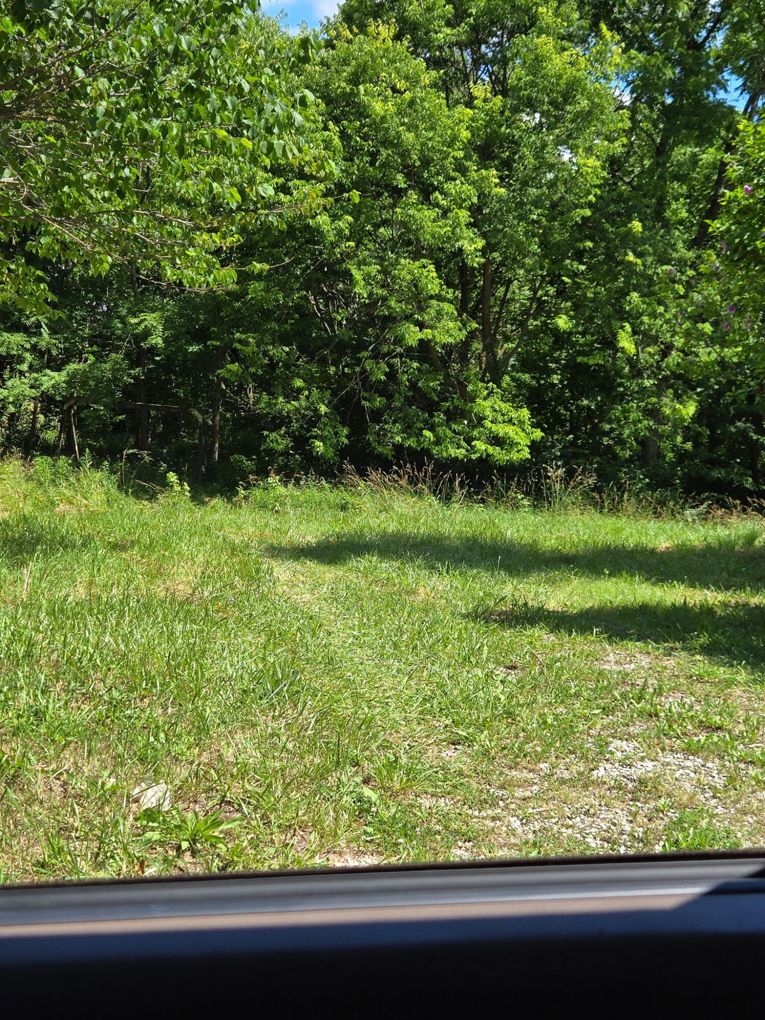 25 Leaning Oak Road Property Photo 7