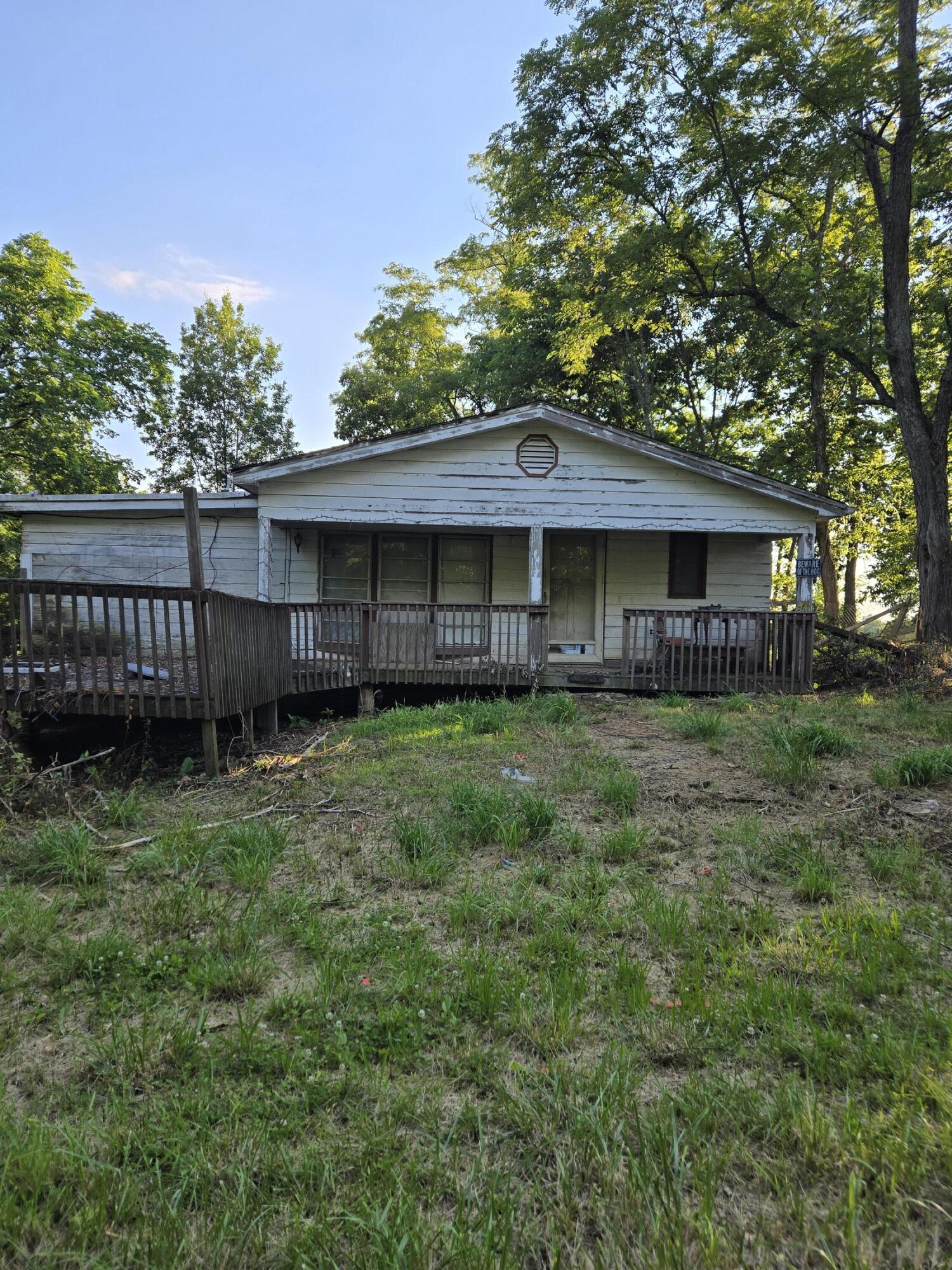 25 Leaning Oak Road Property Photo 14