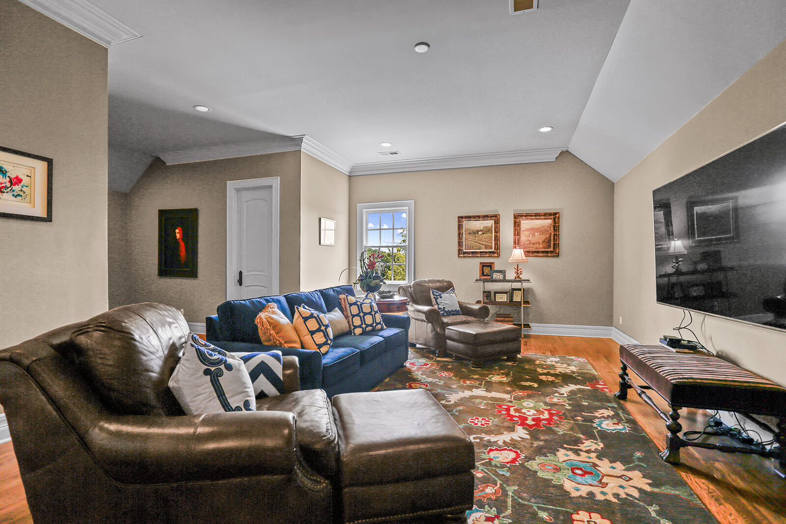 1601 Sahalee Drive Property Photo 17
