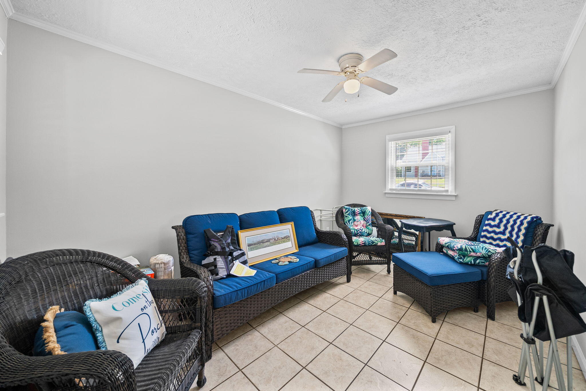 116 Mooreland Drive Property Photo 11