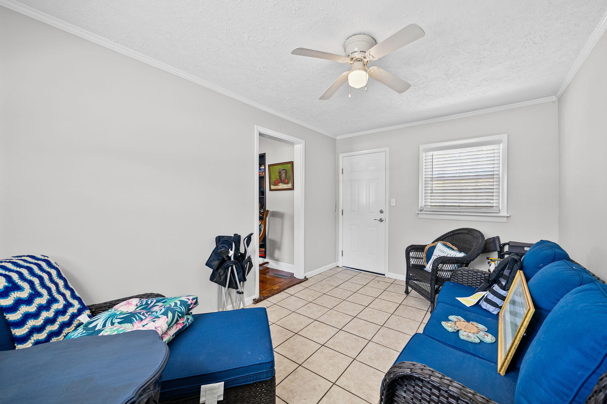 116 Mooreland Drive Property Photo 12