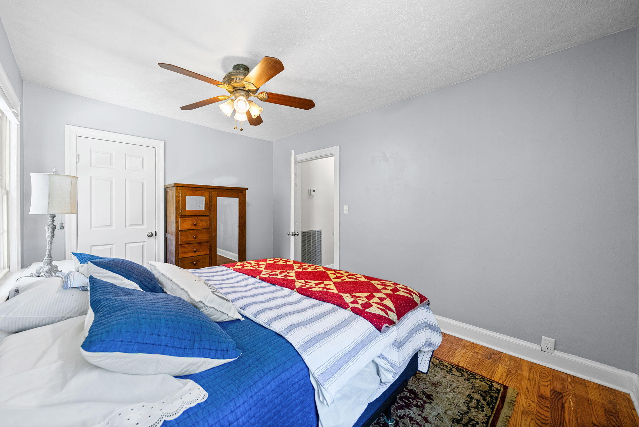116 Mooreland Drive Property Photo 16