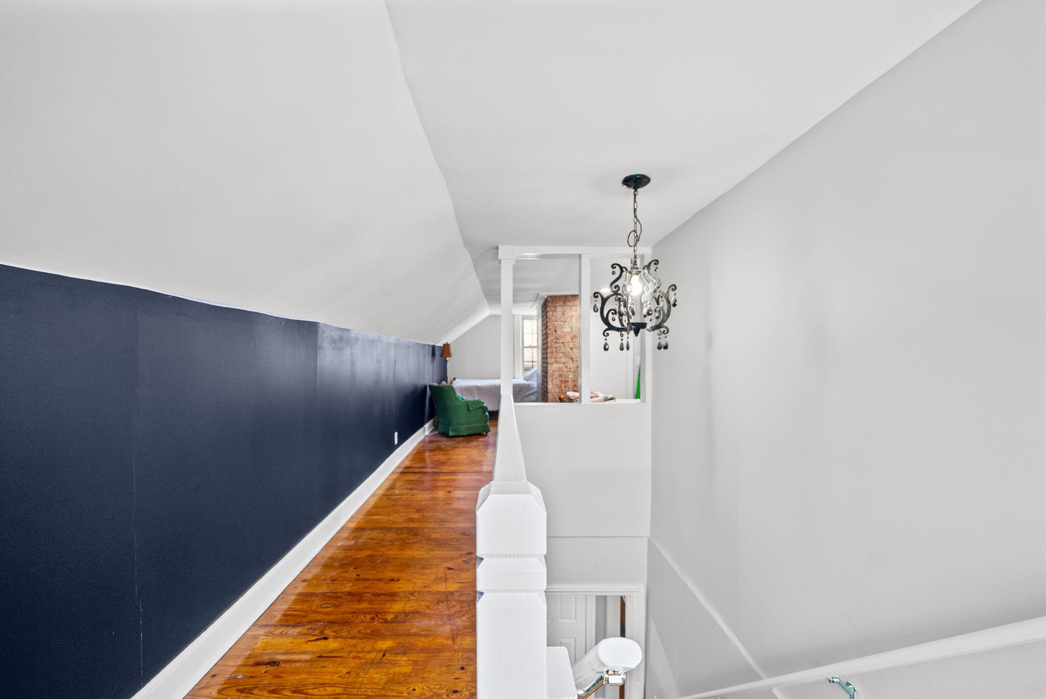 116 Mooreland Drive Property Photo 18