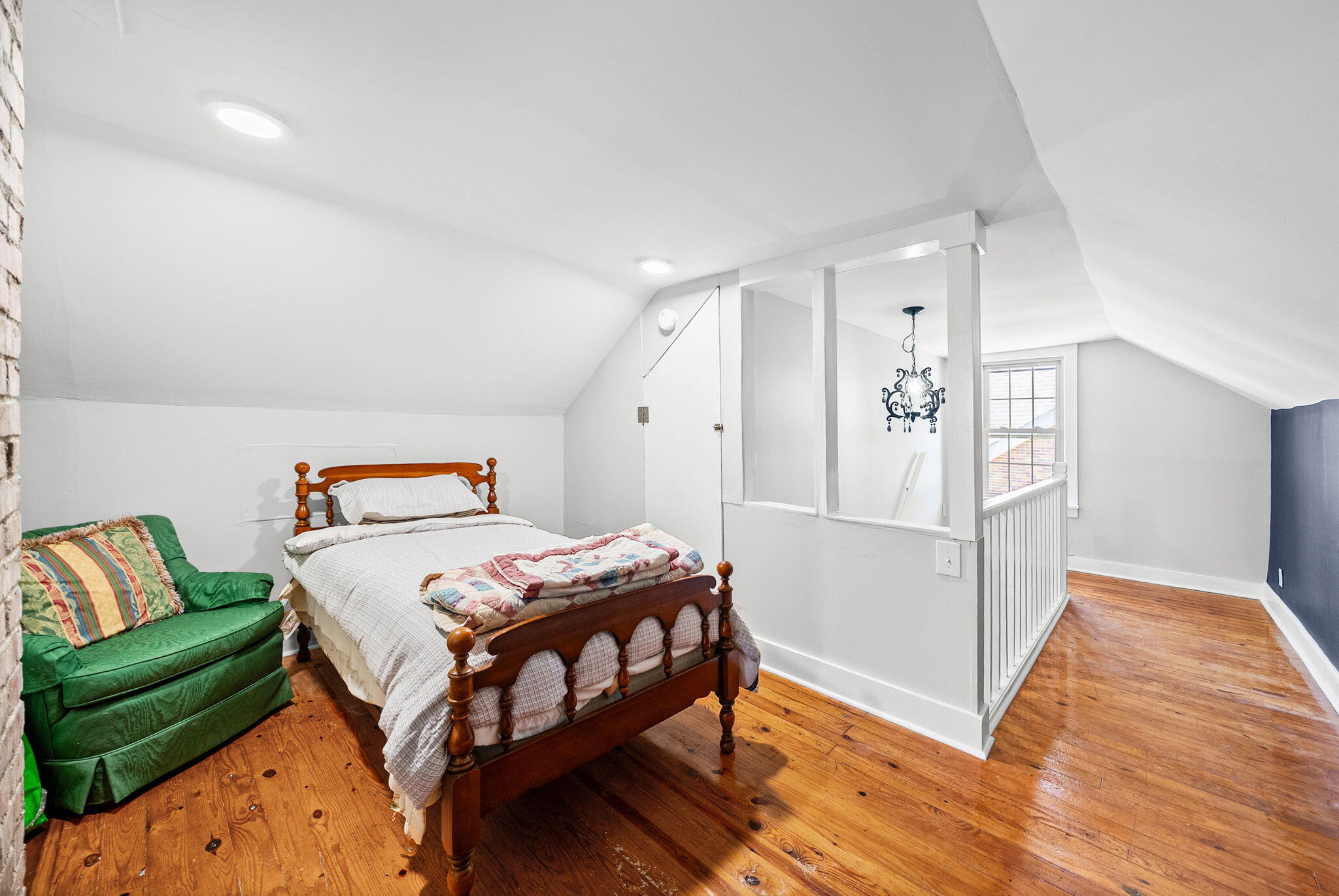 116 Mooreland Drive Property Photo 19