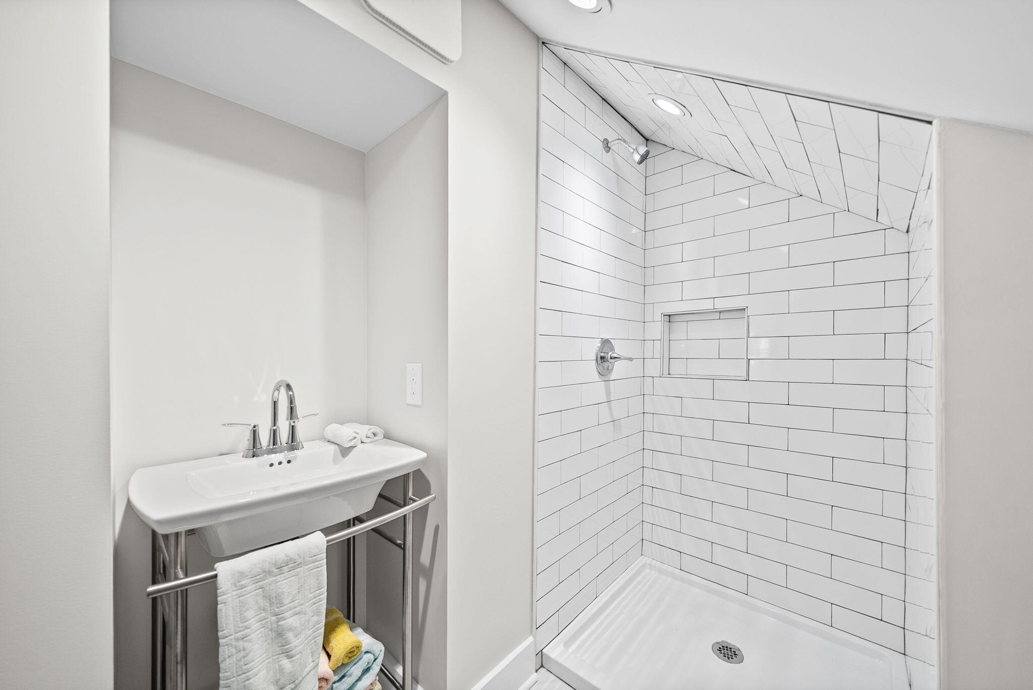 116 Mooreland Drive Property Photo 22