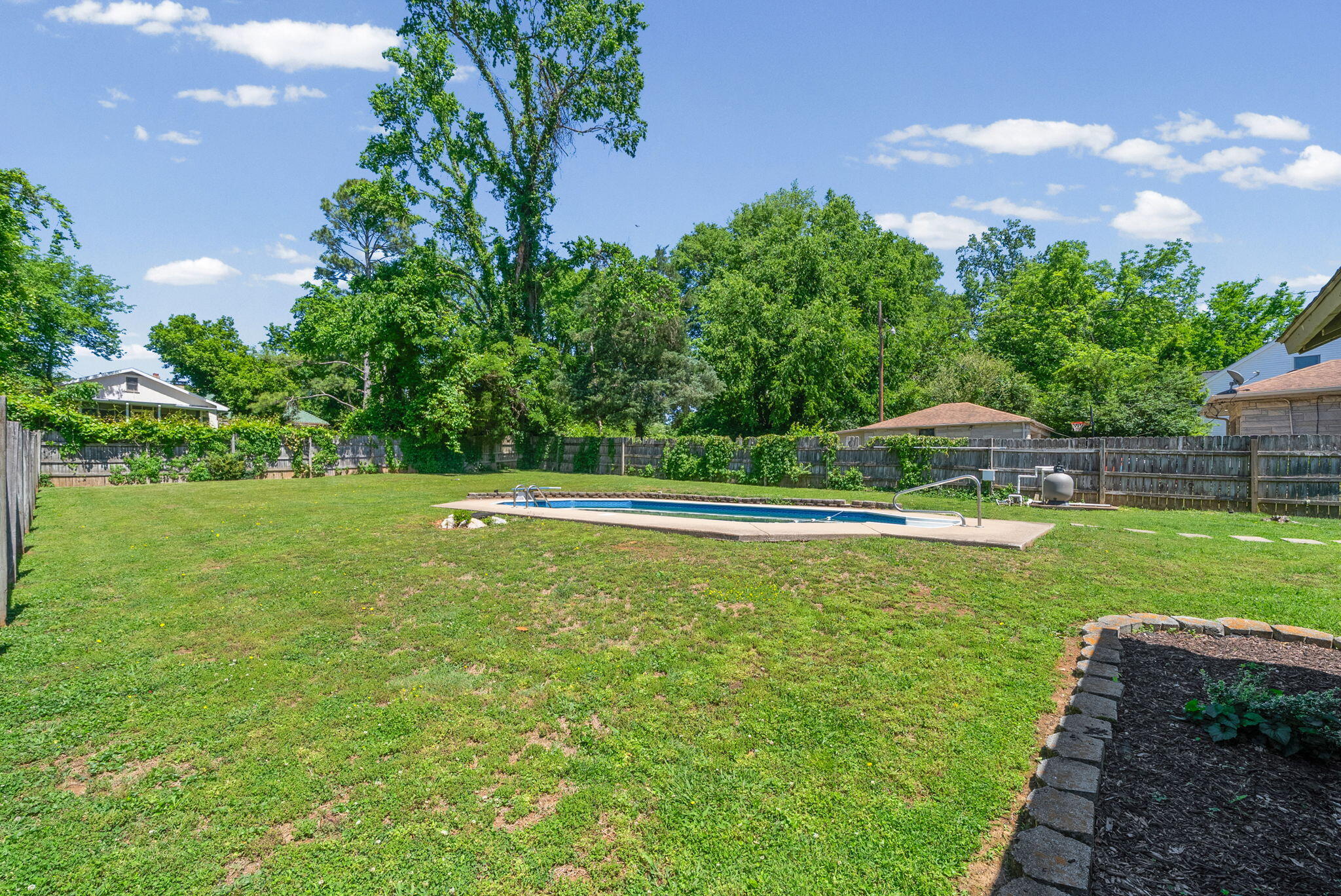 116 Mooreland Drive Property Photo 25