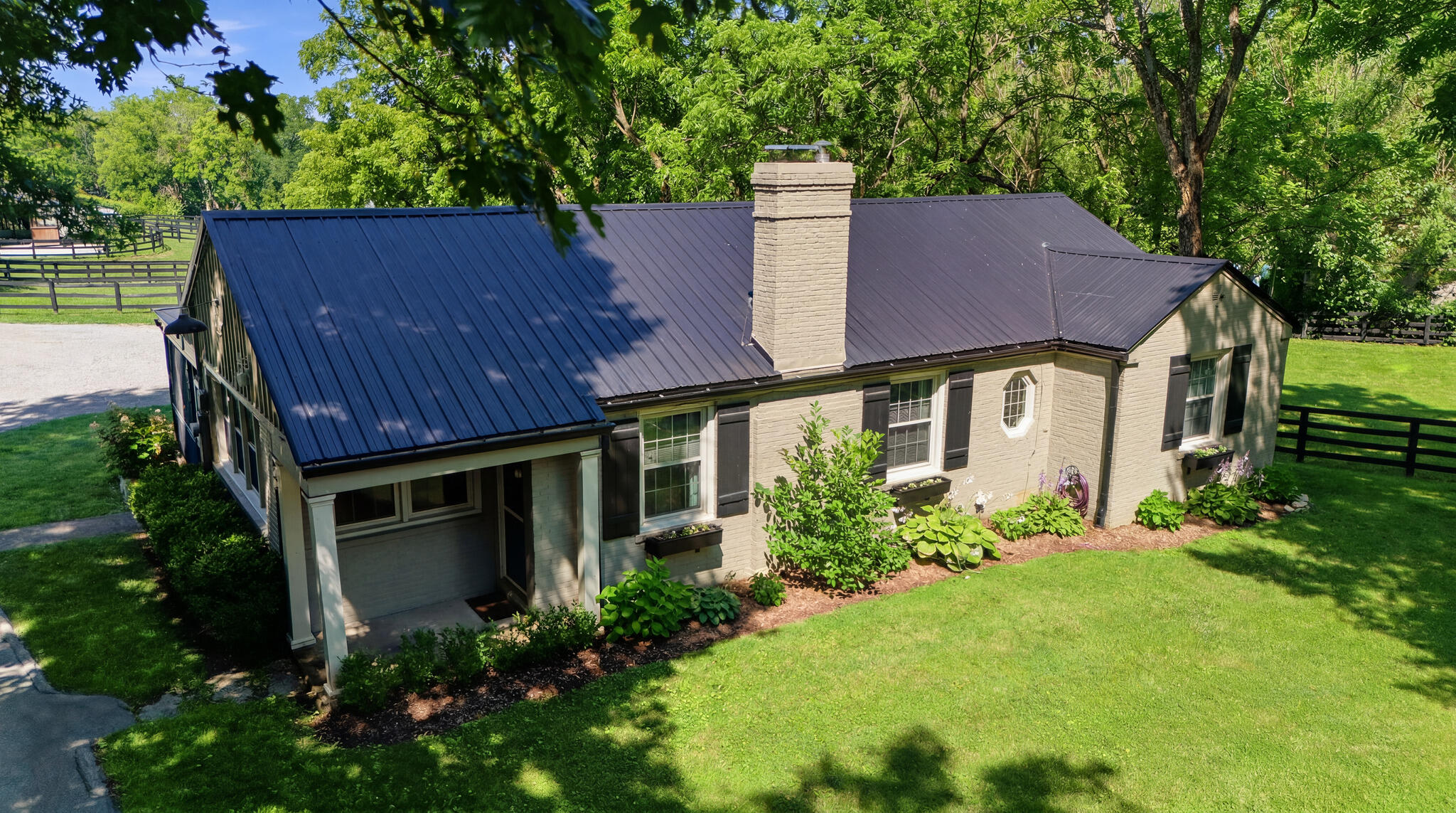 166 Swigert Avenue Property Photo 6