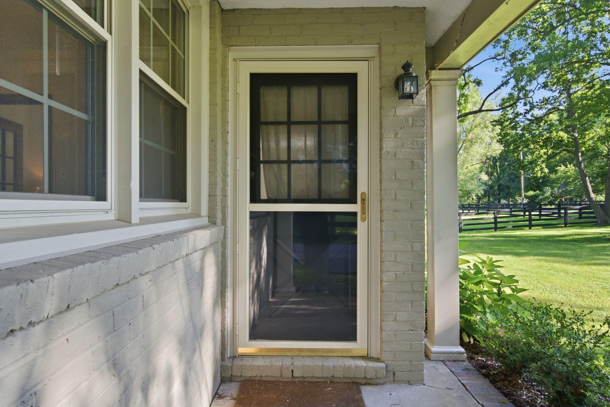 166 Swigert Avenue Property Photo 9