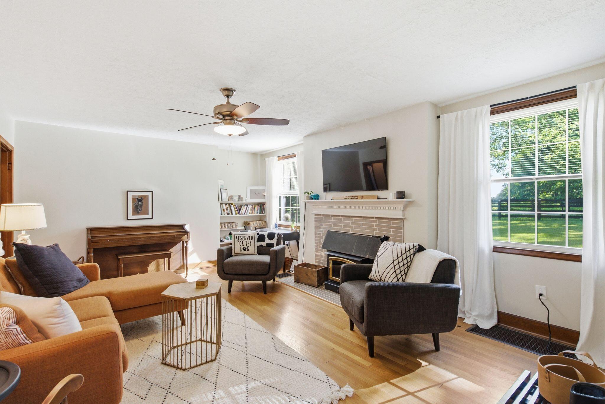 166 Swigert Avenue Property Photo 11