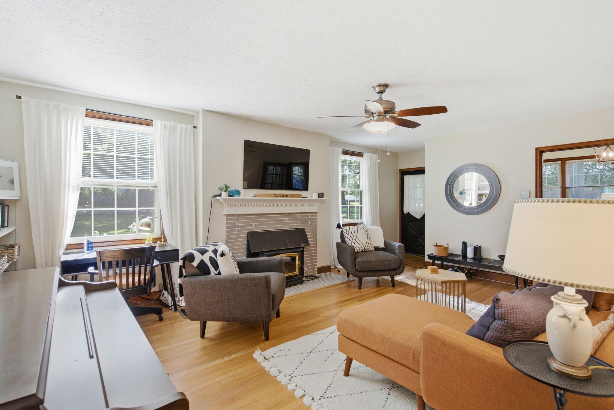 166 Swigert Avenue Property Photo 12