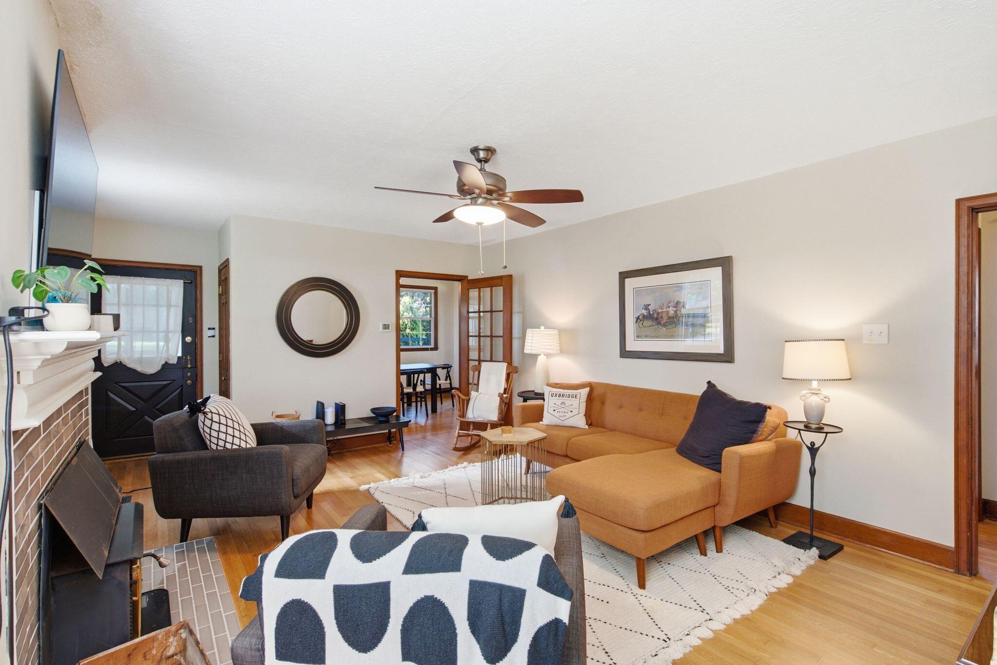 166 Swigert Avenue Property Photo 14