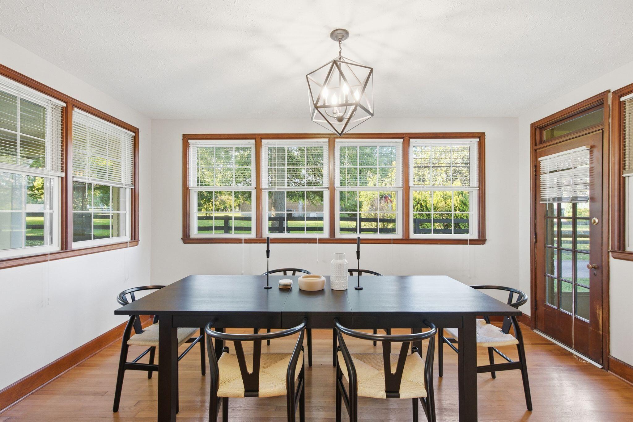 166 Swigert Avenue Property Photo 15