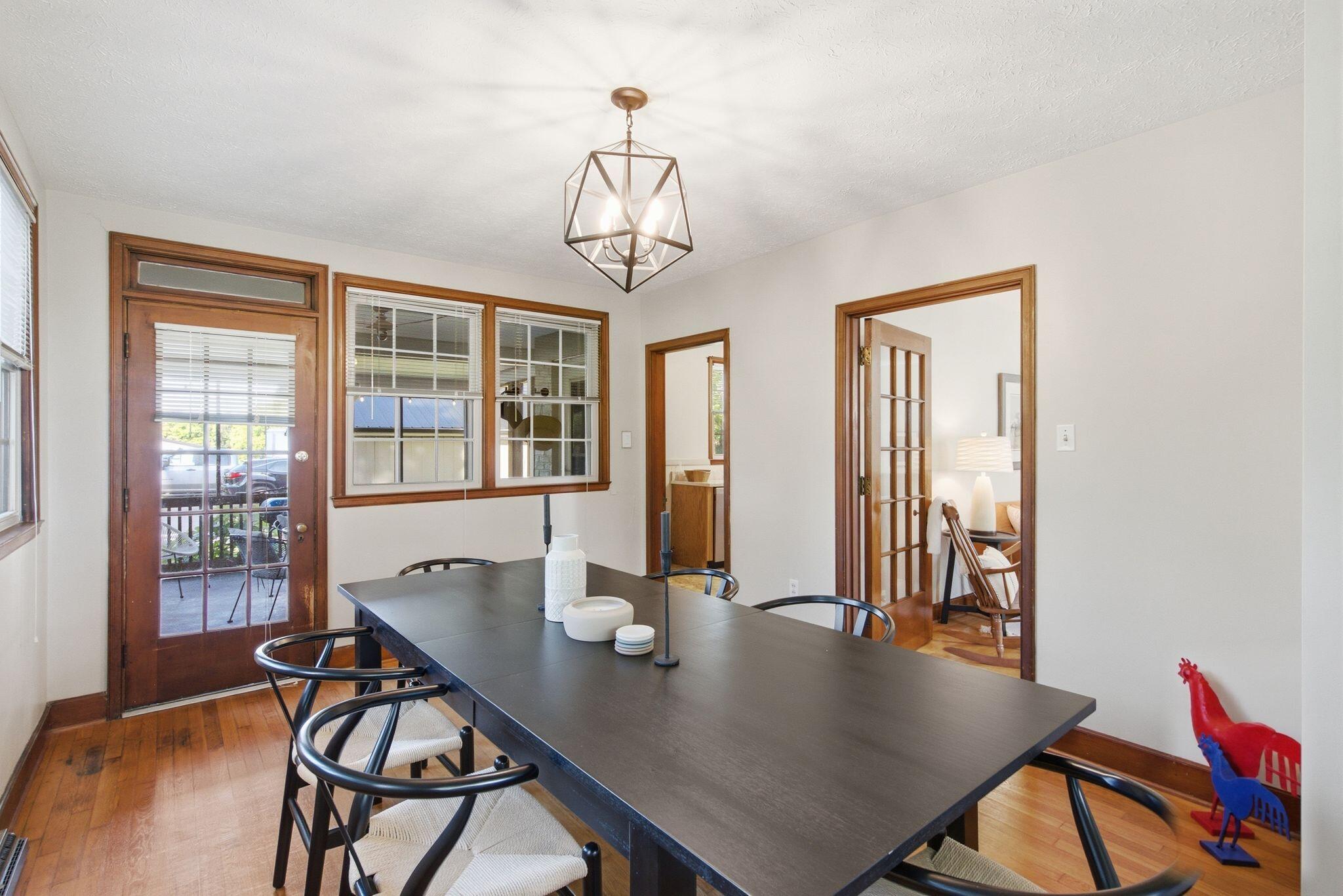 166 Swigert Avenue Property Photo 16