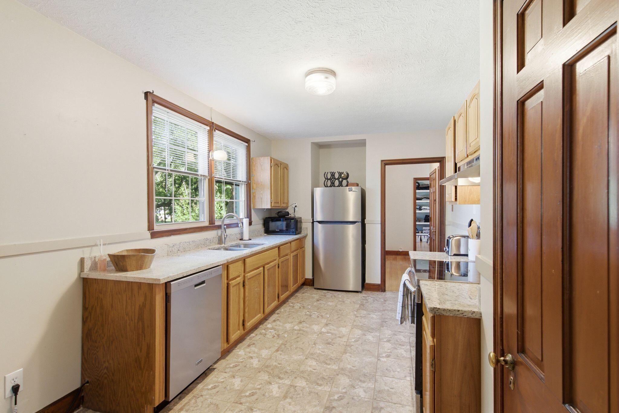 166 Swigert Avenue Property Photo 17