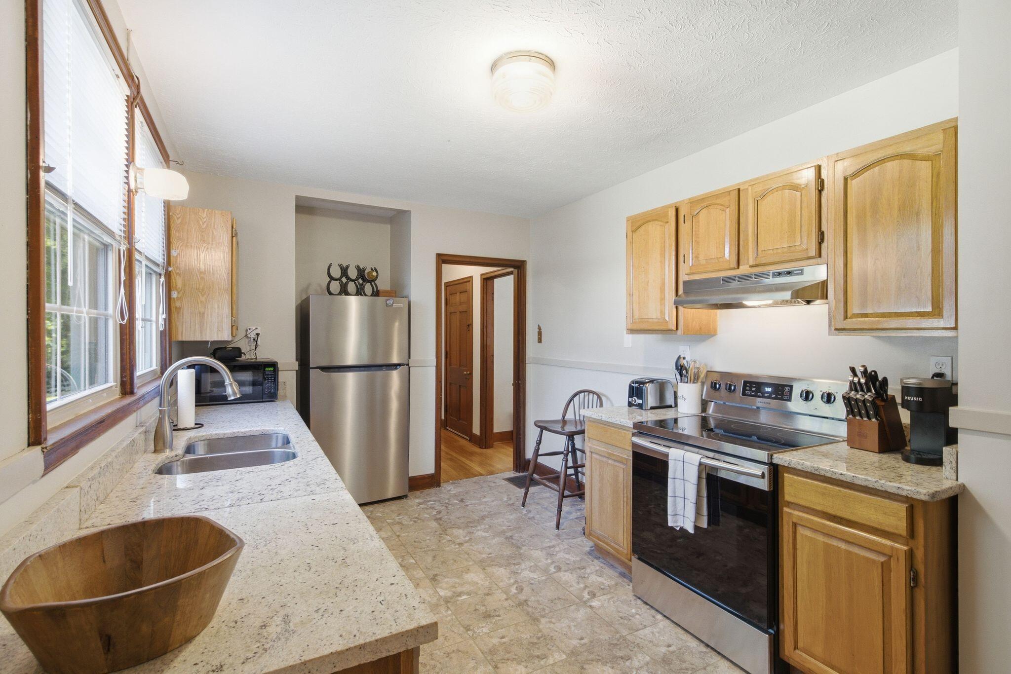 166 Swigert Avenue Property Photo 18