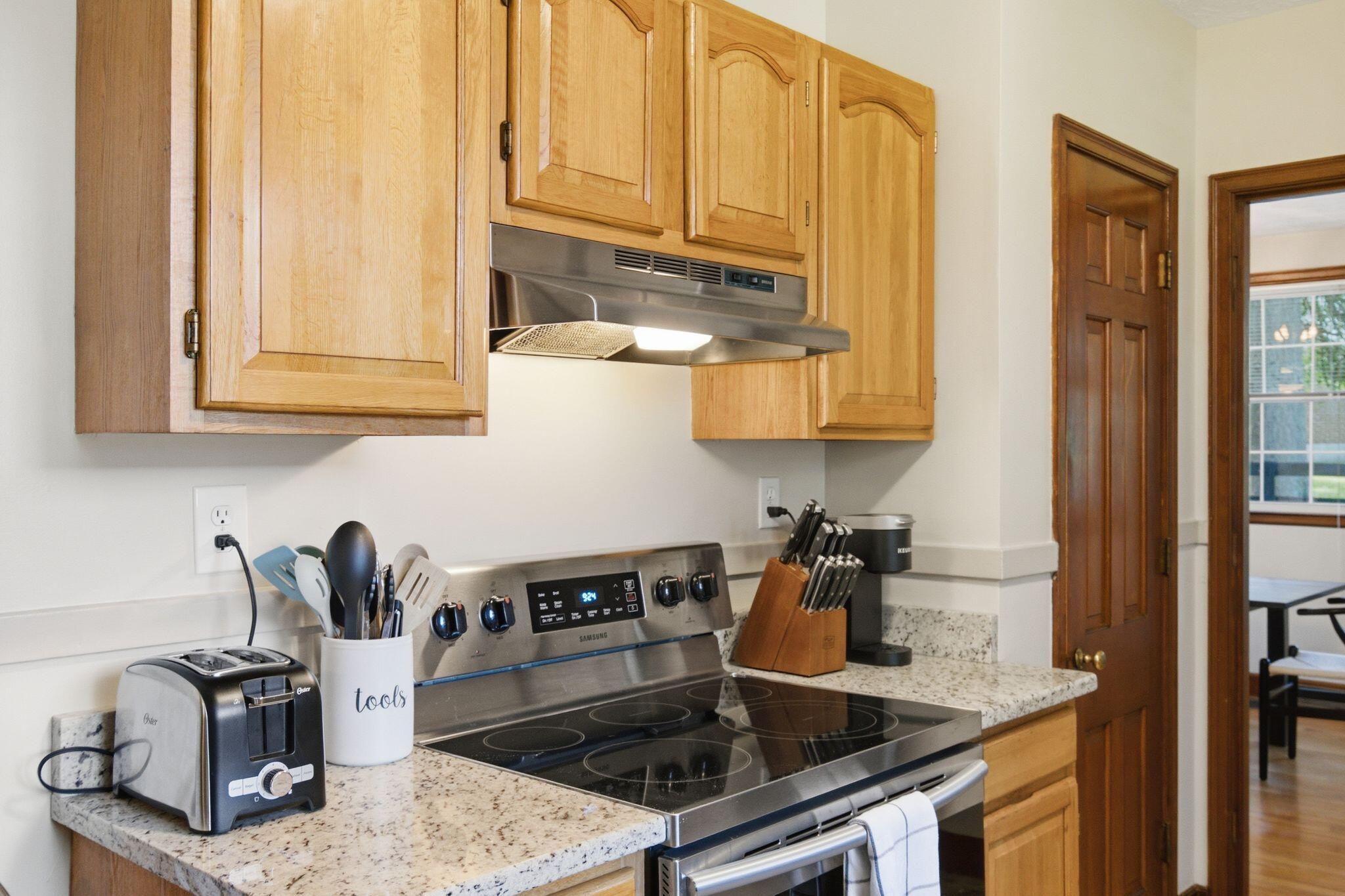 166 Swigert Avenue Property Photo 22