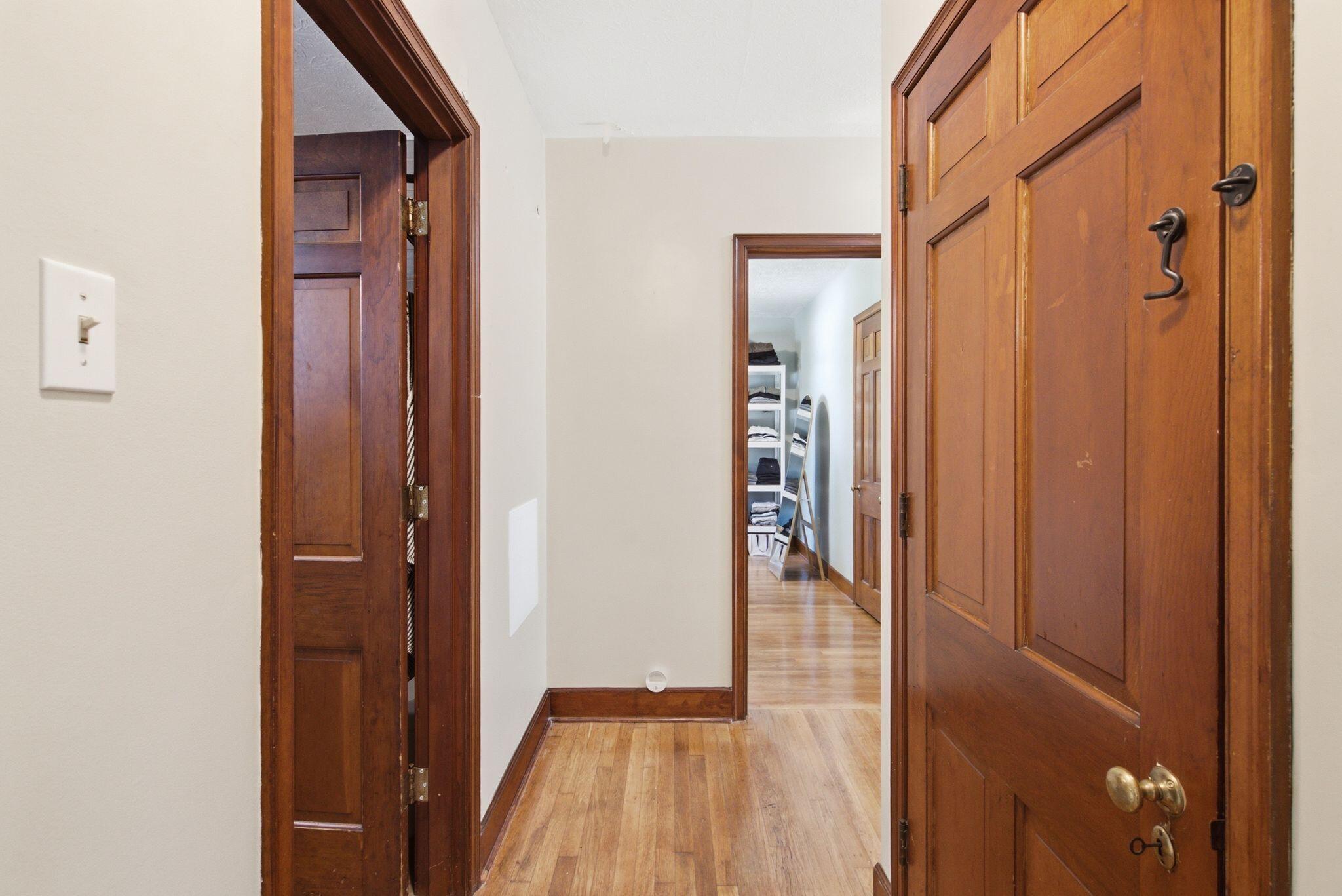 166 Swigert Avenue Property Photo 23