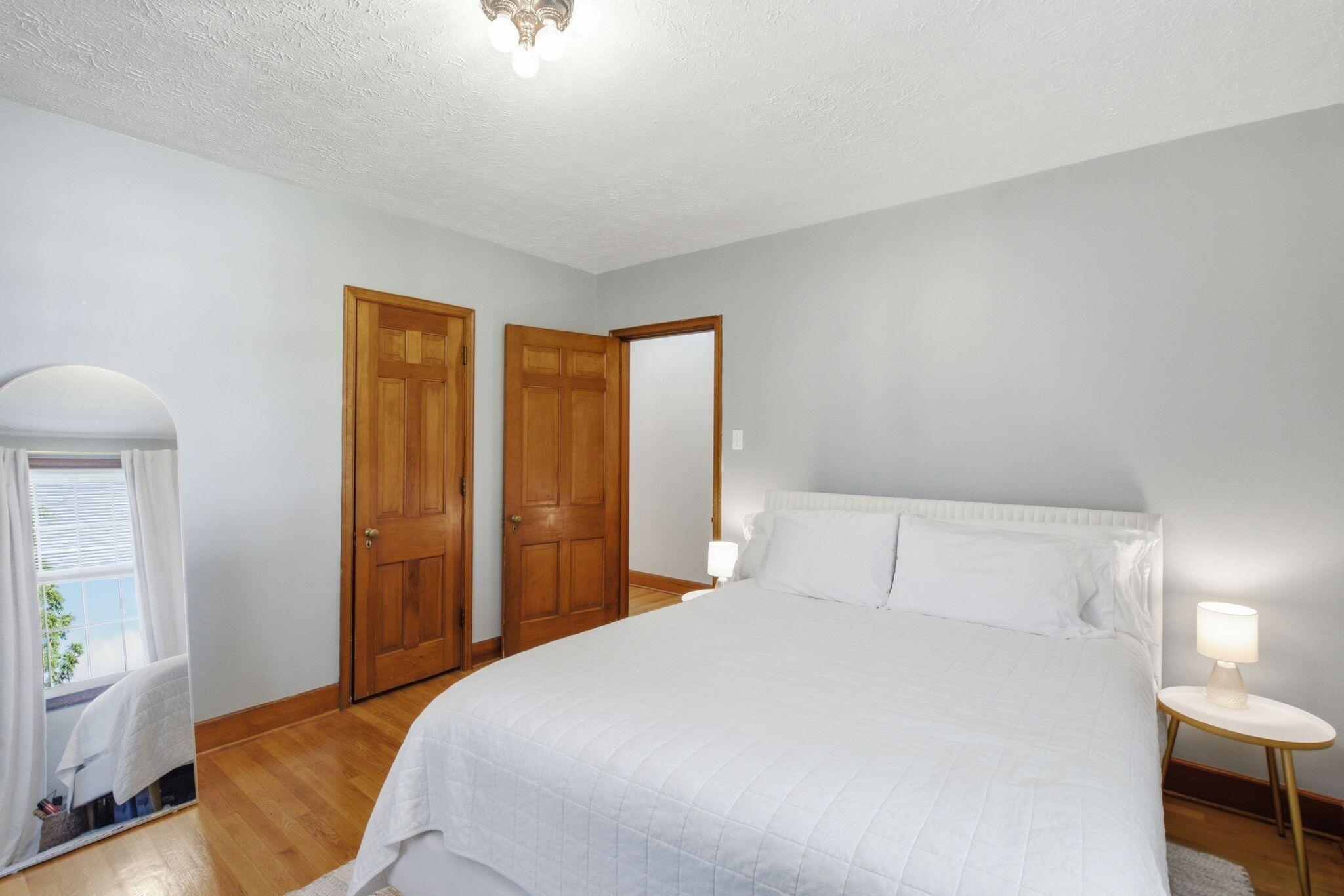 166 Swigert Avenue Property Photo 27