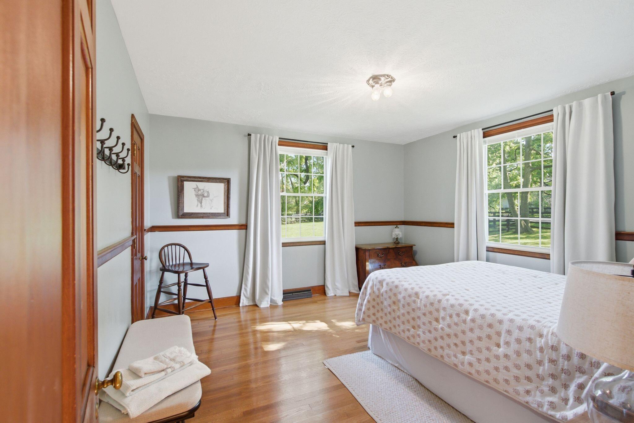 166 Swigert Avenue Property Photo 29