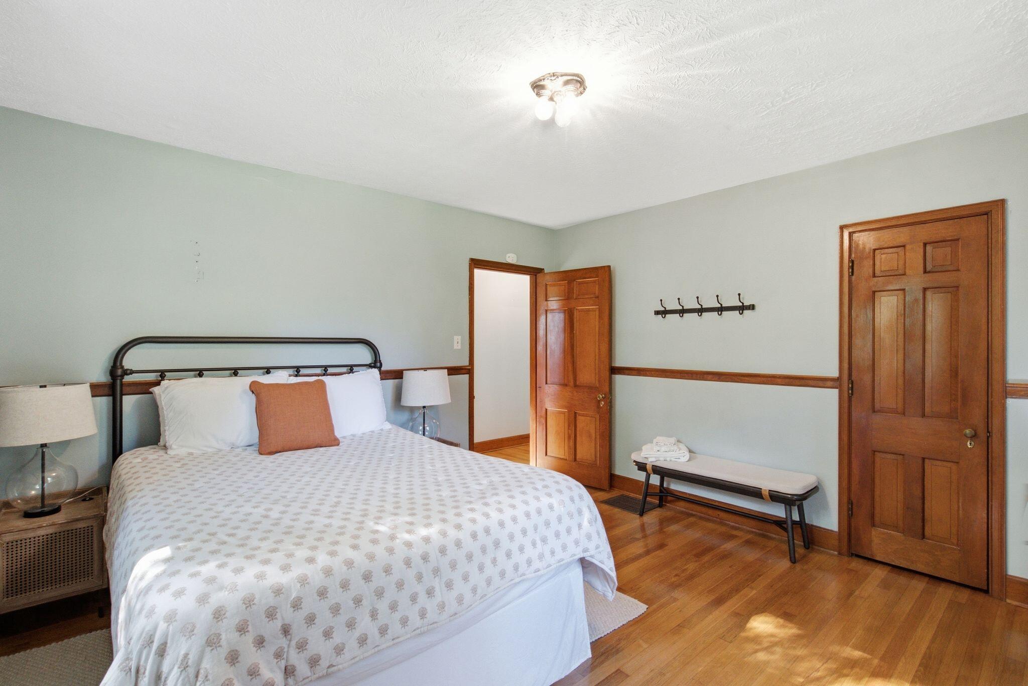 166 Swigert Avenue Property Photo 31