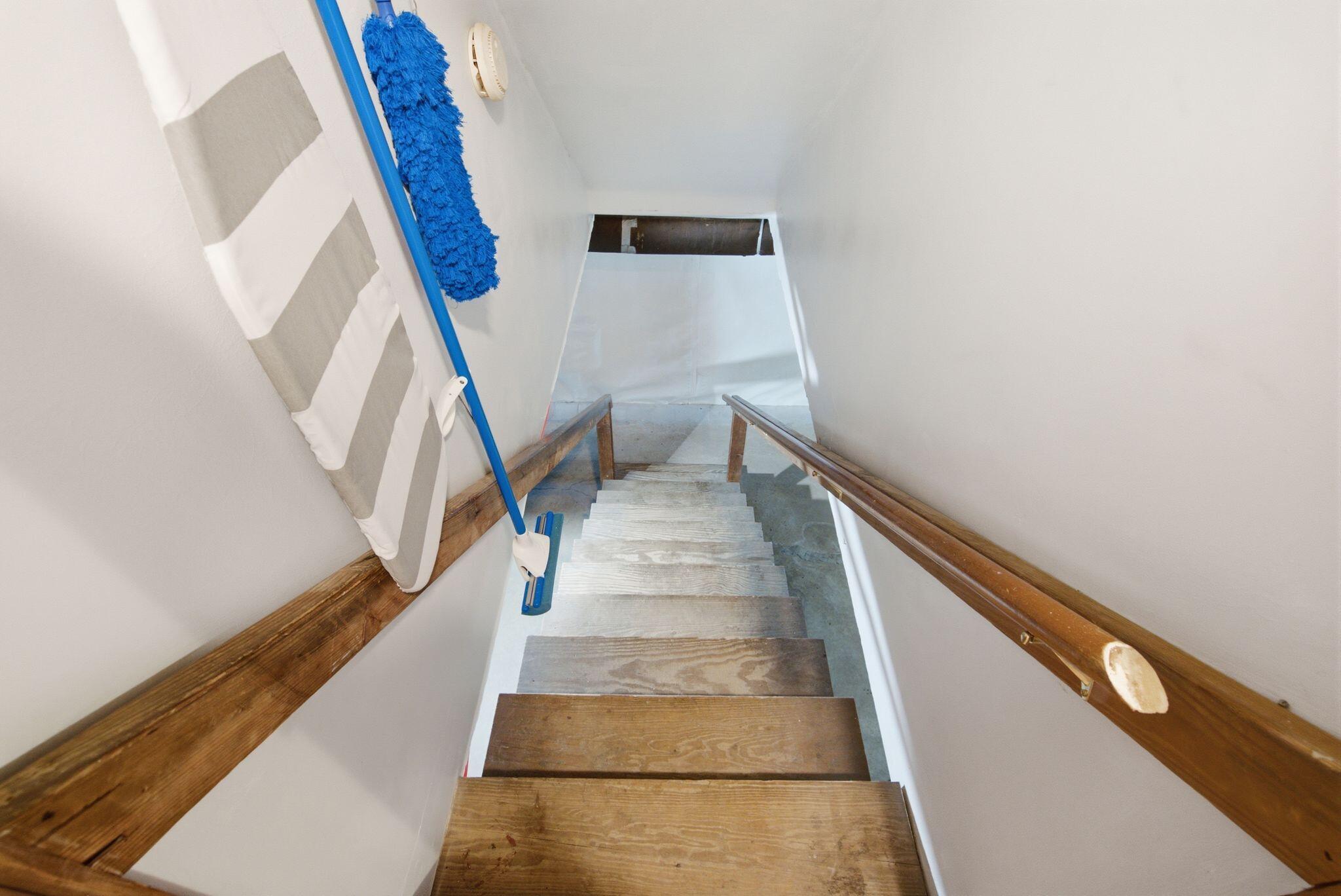 166 Swigert Avenue Property Photo 32