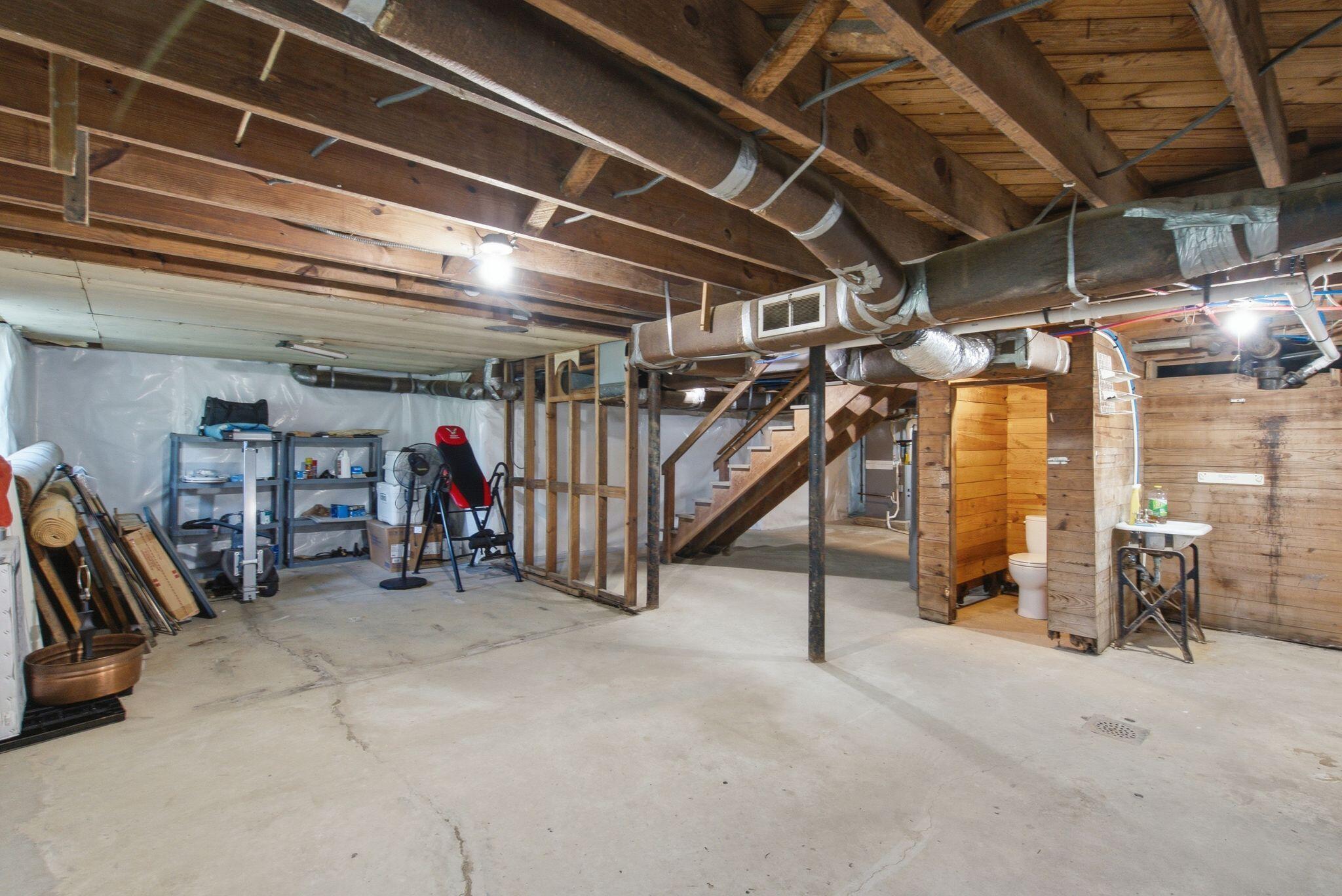 166 Swigert Avenue Property Photo 33
