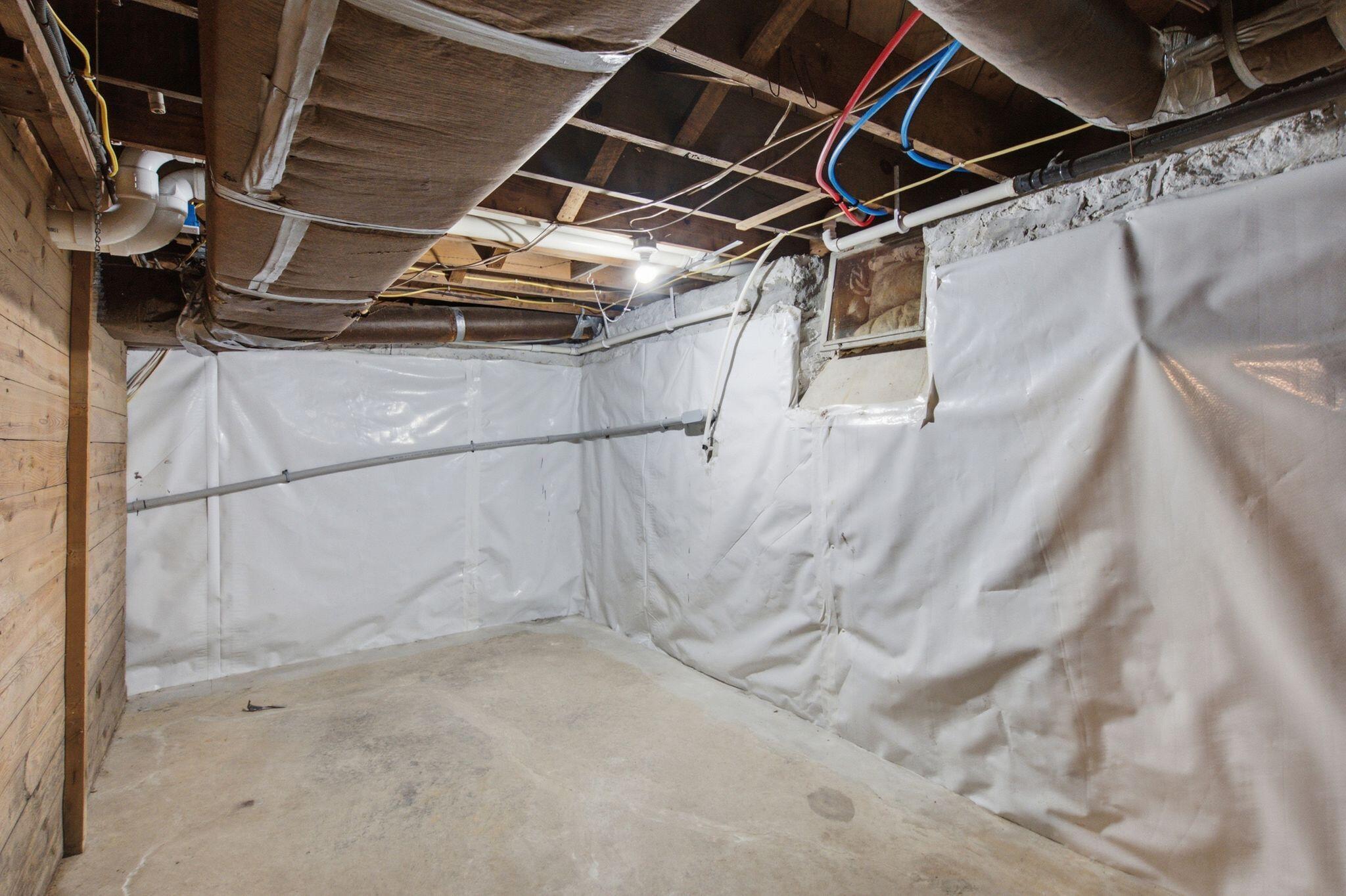 166 Swigert Avenue Property Photo 35