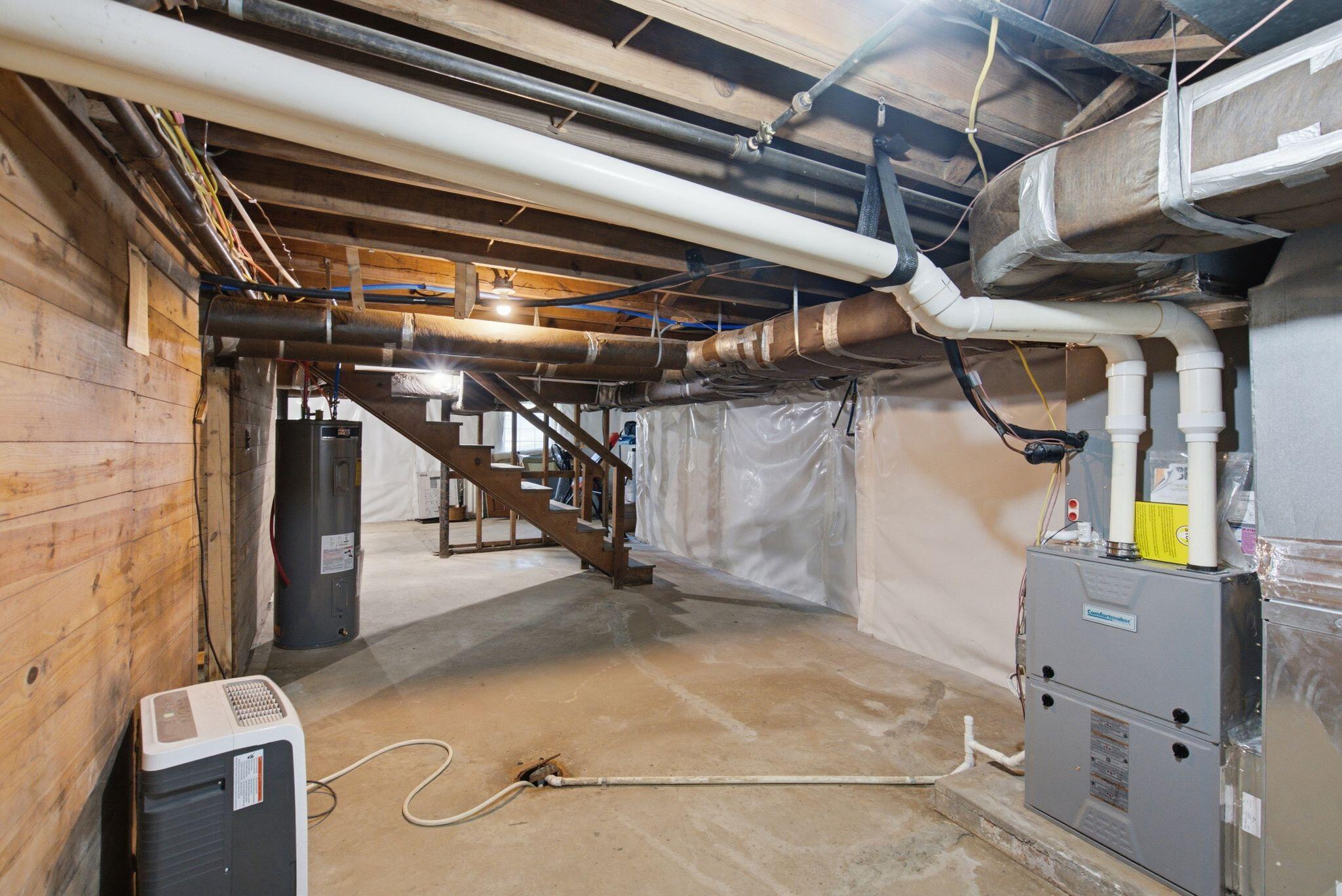 166 Swigert Avenue Property Photo 37