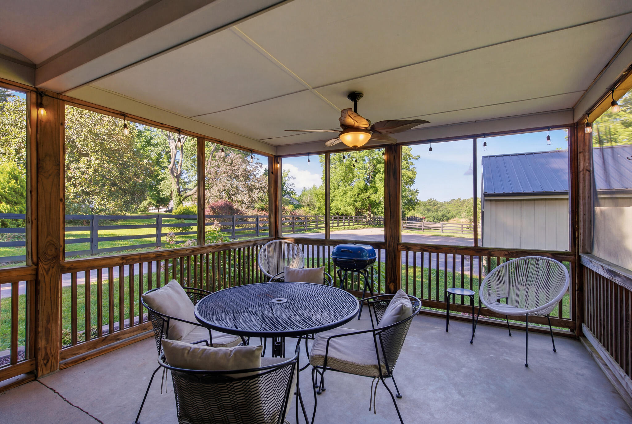 166 Swigert Avenue Property Photo 38