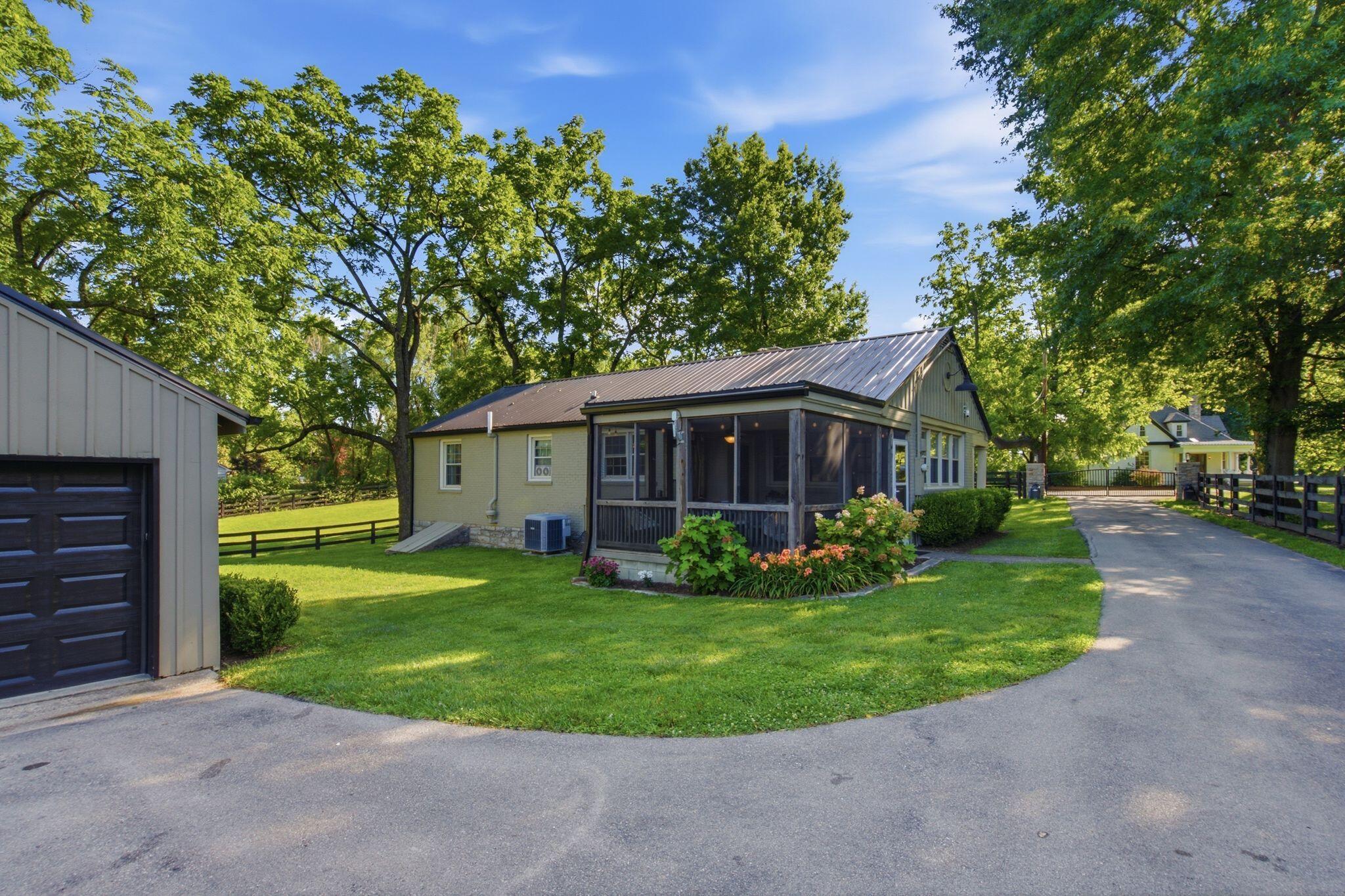 166 Swigert Avenue Property Photo 40