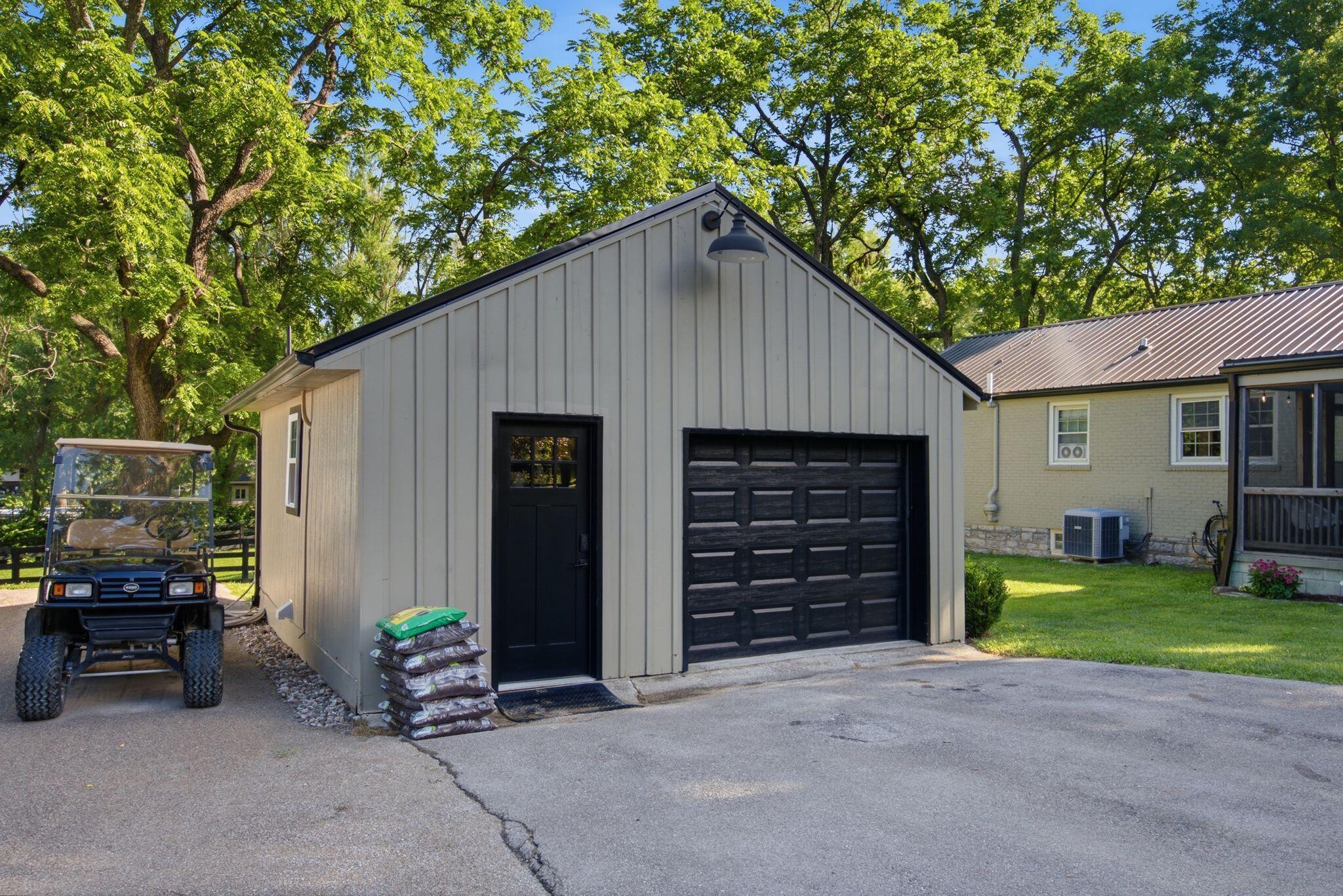 166 Swigert Avenue Property Photo 41