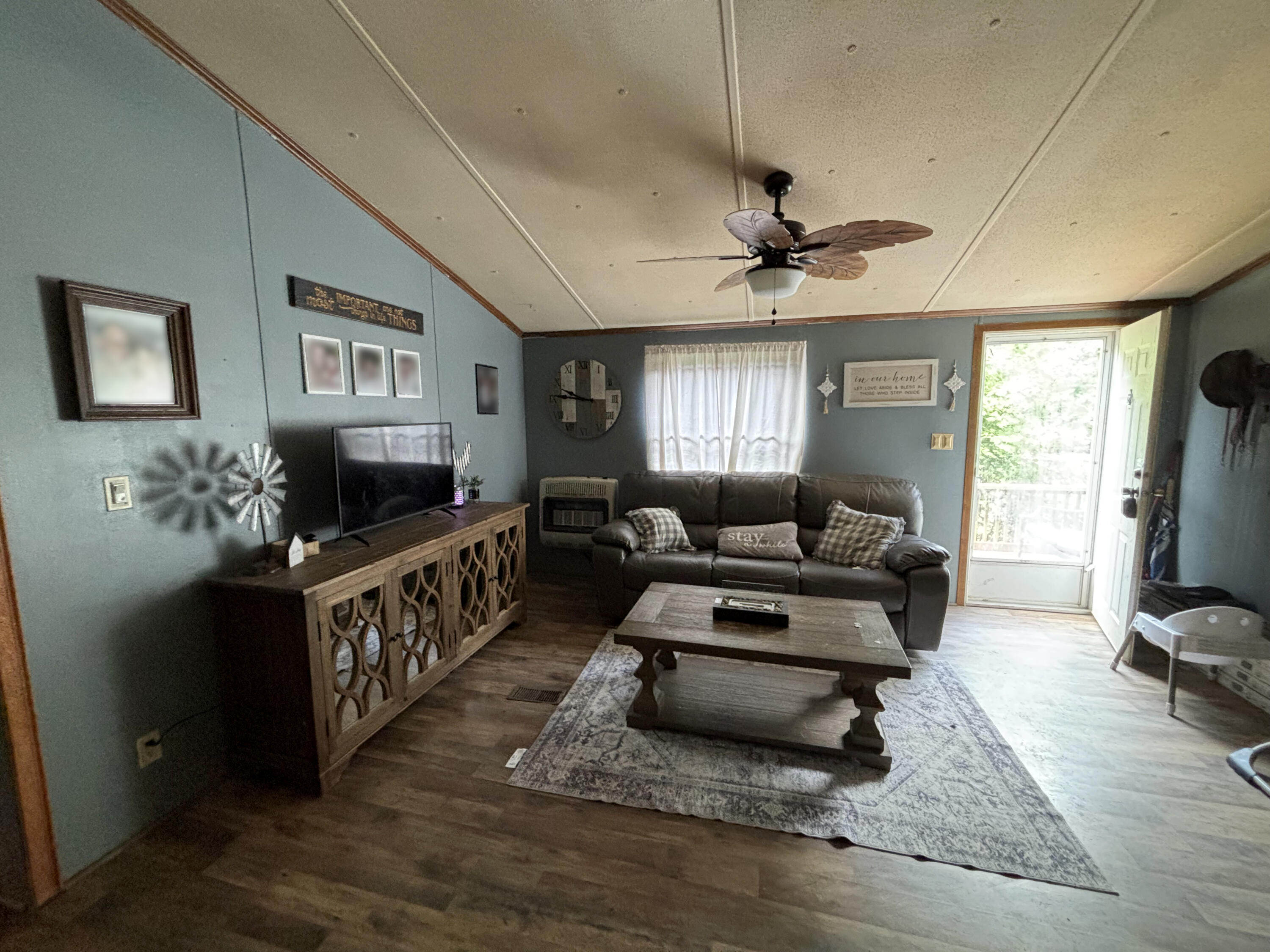 663 Sol Hollow Road Property Photo 7