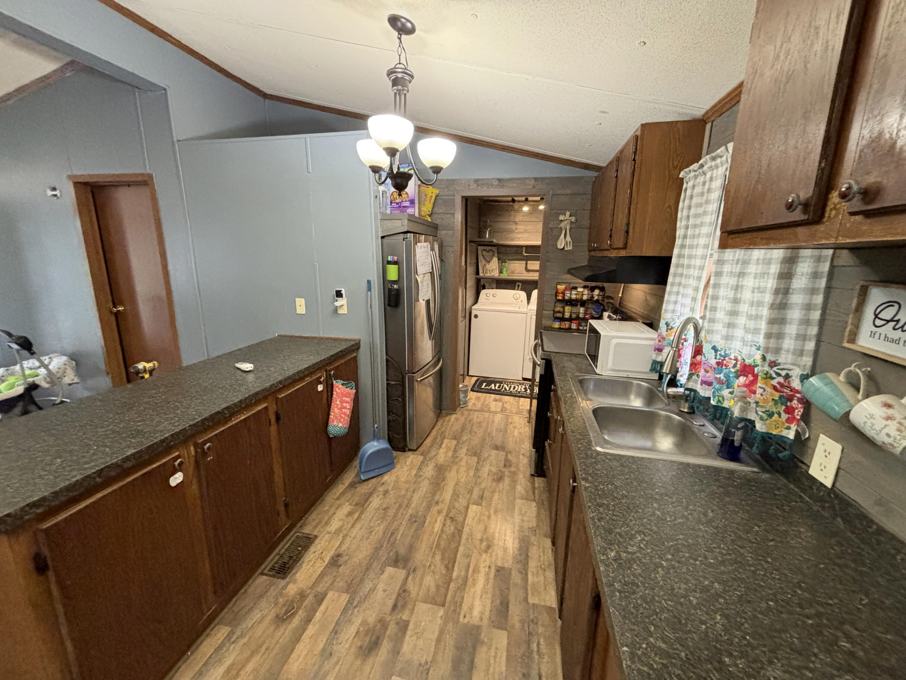 663 Sol Hollow Road Property Photo 10