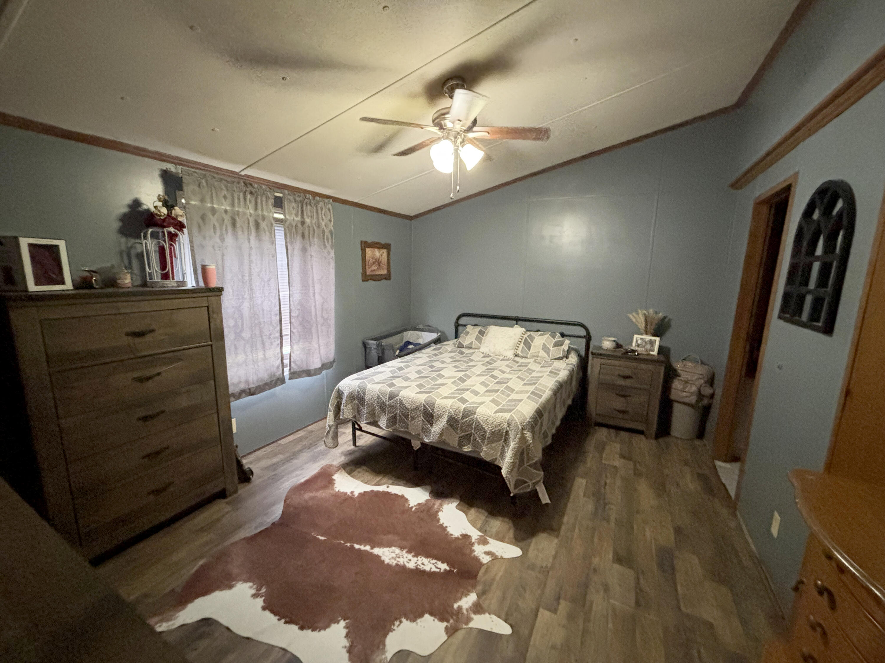 663 Sol Hollow Road Property Photo 12