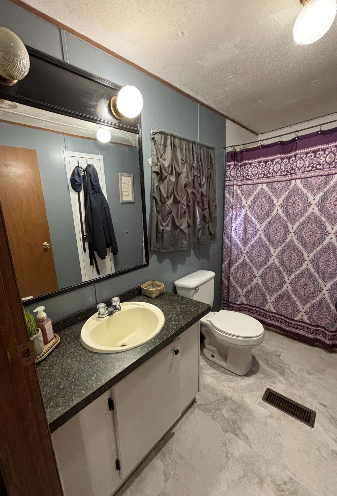 663 Sol Hollow Road Property Photo 13