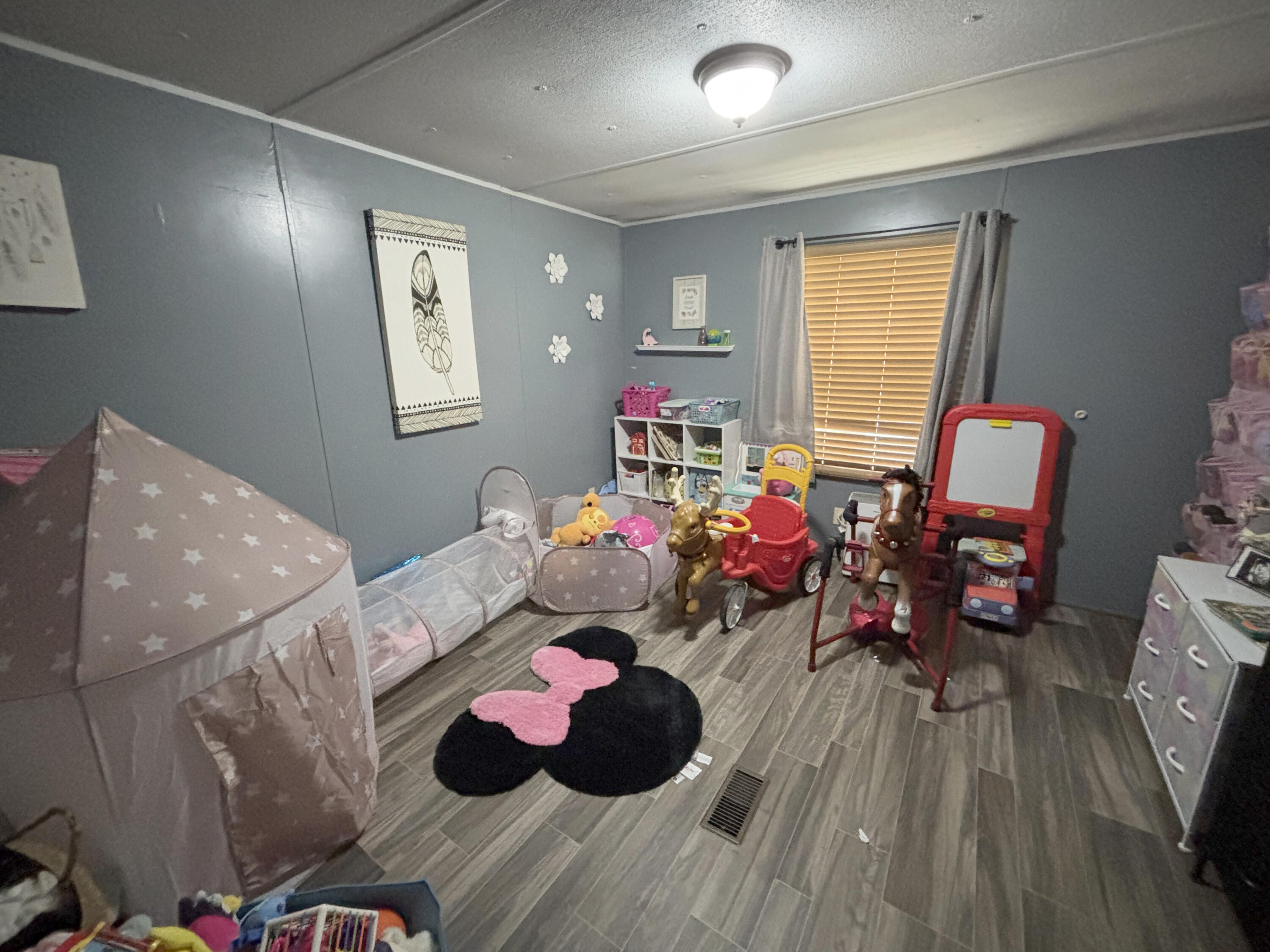 663 Sol Hollow Road Property Photo 14
