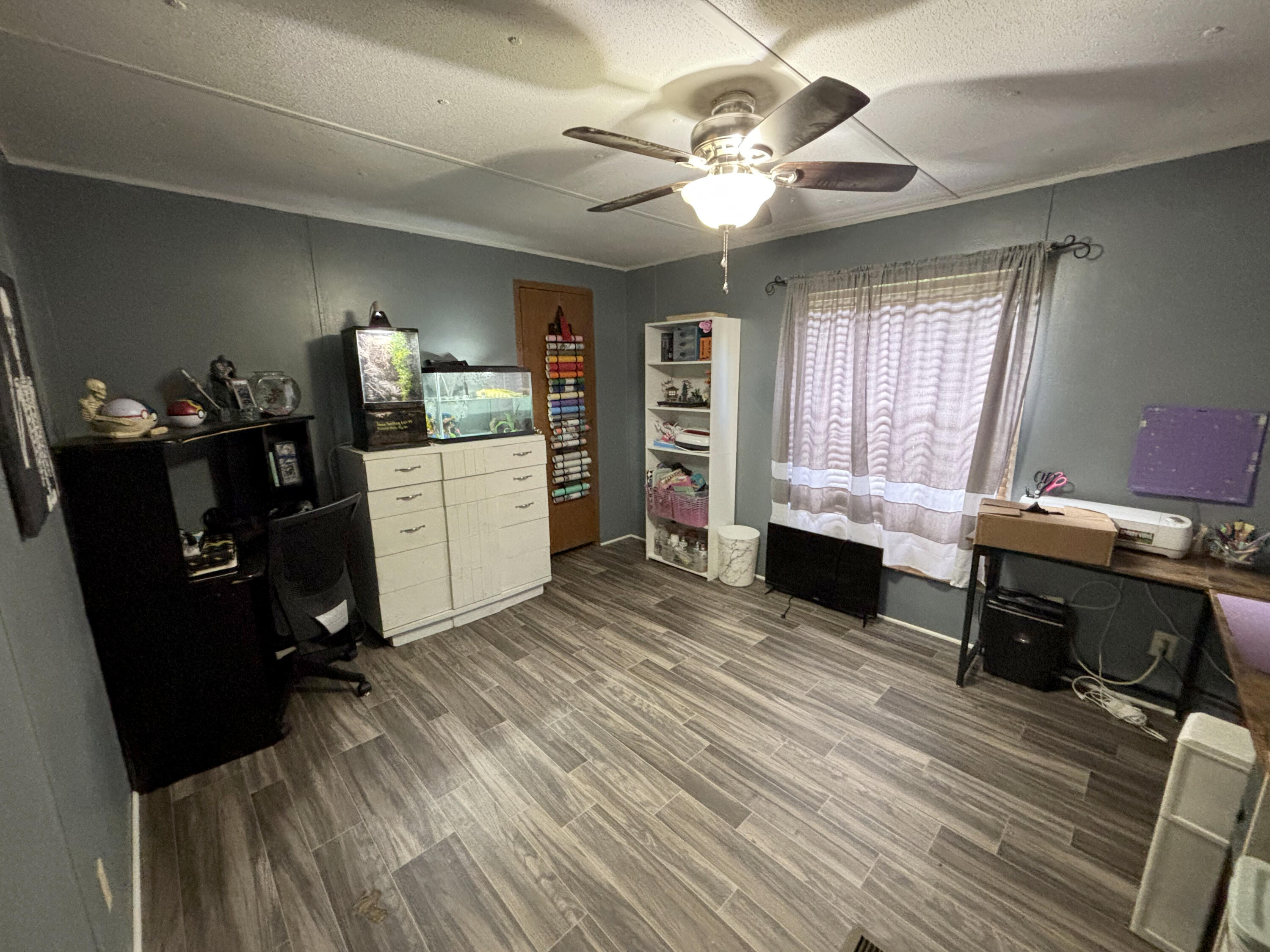 663 Sol Hollow Road Property Photo 15
