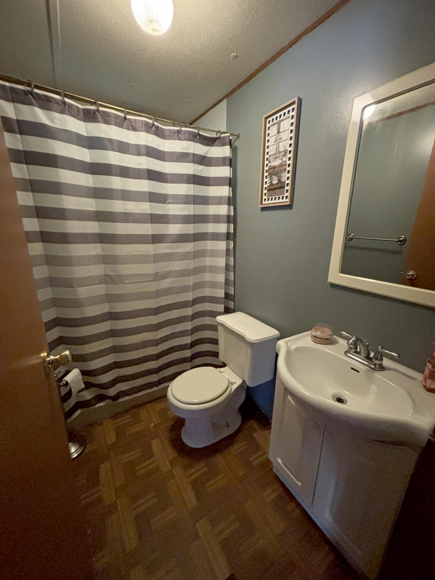 663 Sol Hollow Road Property Photo 16