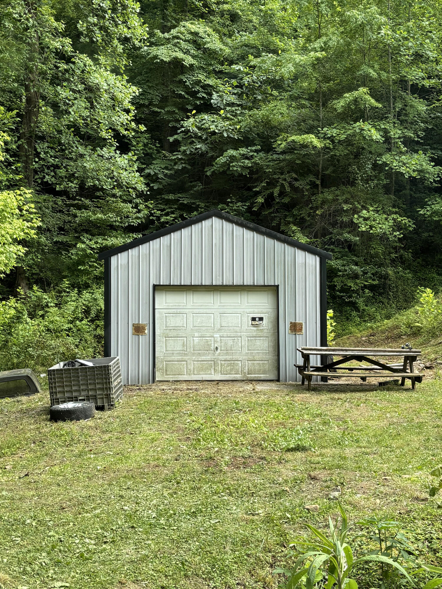663 Sol Hollow Road Property Photo 17